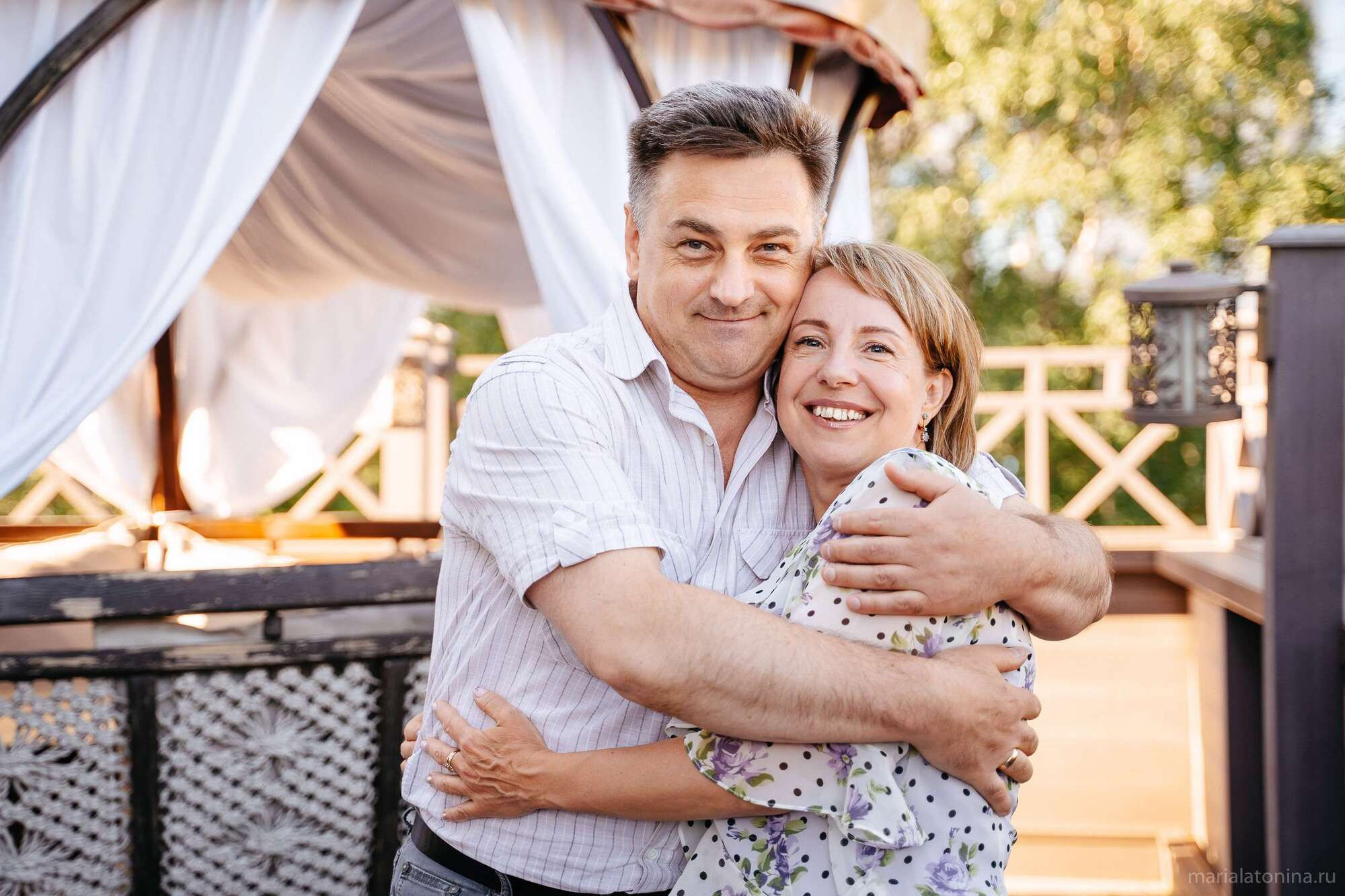 Булат и Настя. Семейный и свадебный фотограф в Санкт-Петербурге и Москве