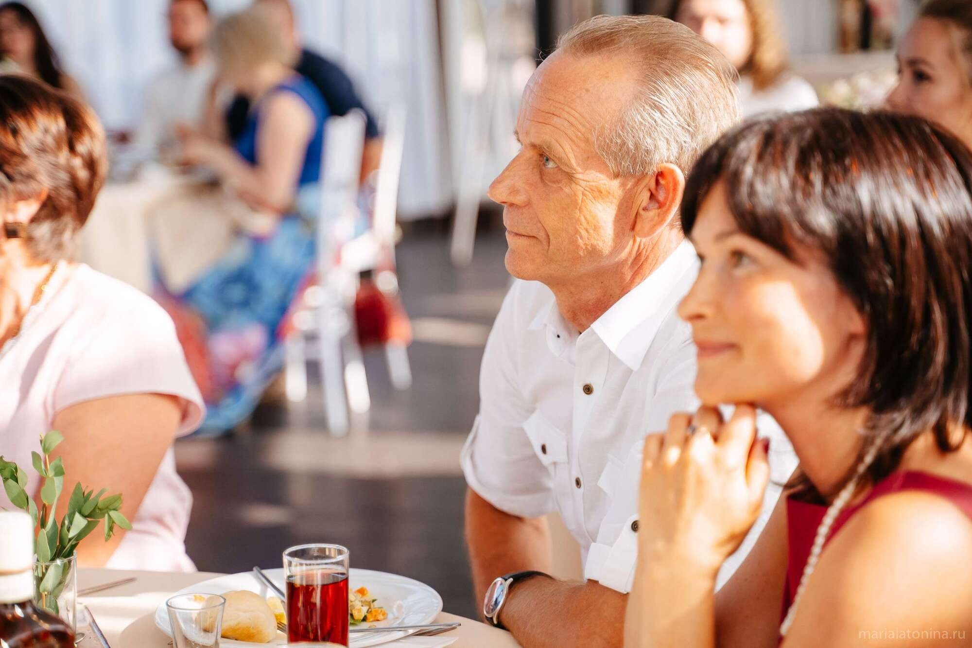 Булат и Настя. Семейный и свадебный фотограф в Санкт-Петербурге и Москве