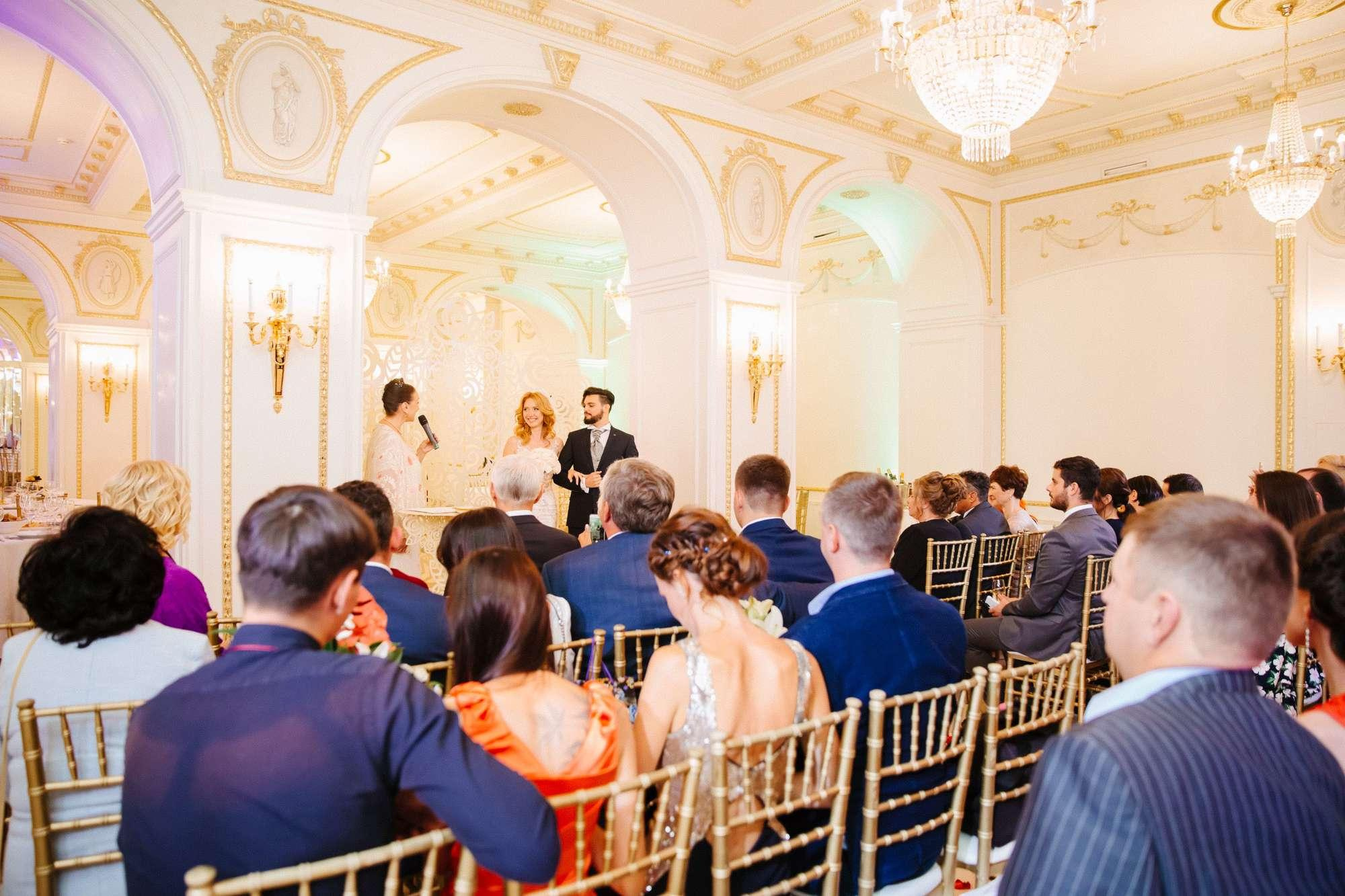 Джуилио и Лилия. Семейный и свадебный фотограф в Санкт-Петербурге и Москве