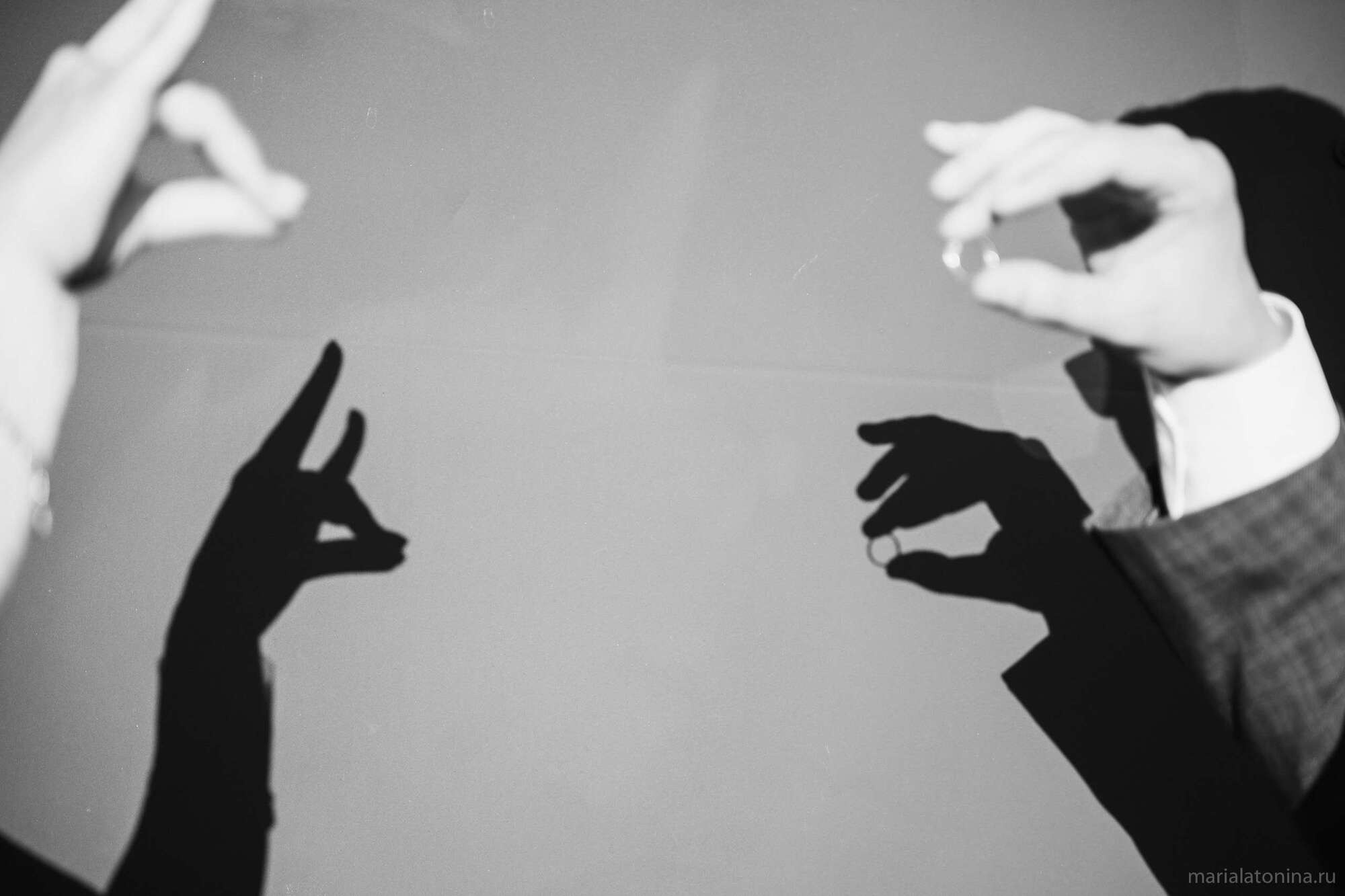 Булат и Настя. Семейный и свадебный фотограф в Санкт-Петербурге и Москве