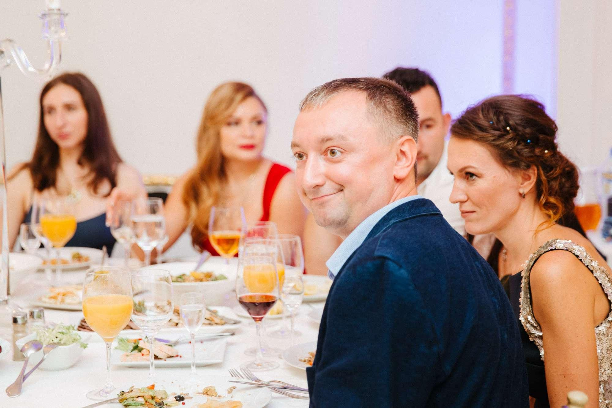 Джуилио и Лилия. Семейный и свадебный фотограф в Санкт-Петербурге и Москве