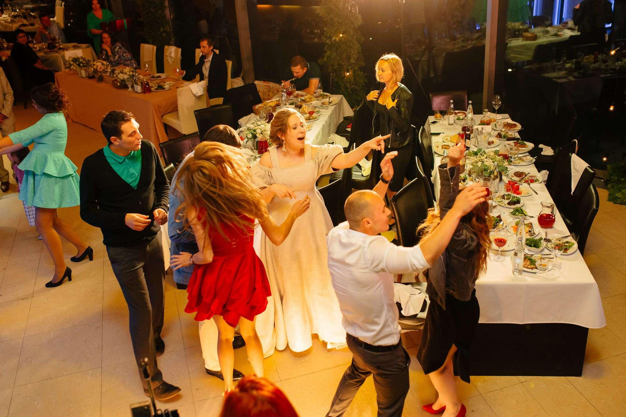 Костя и Катя