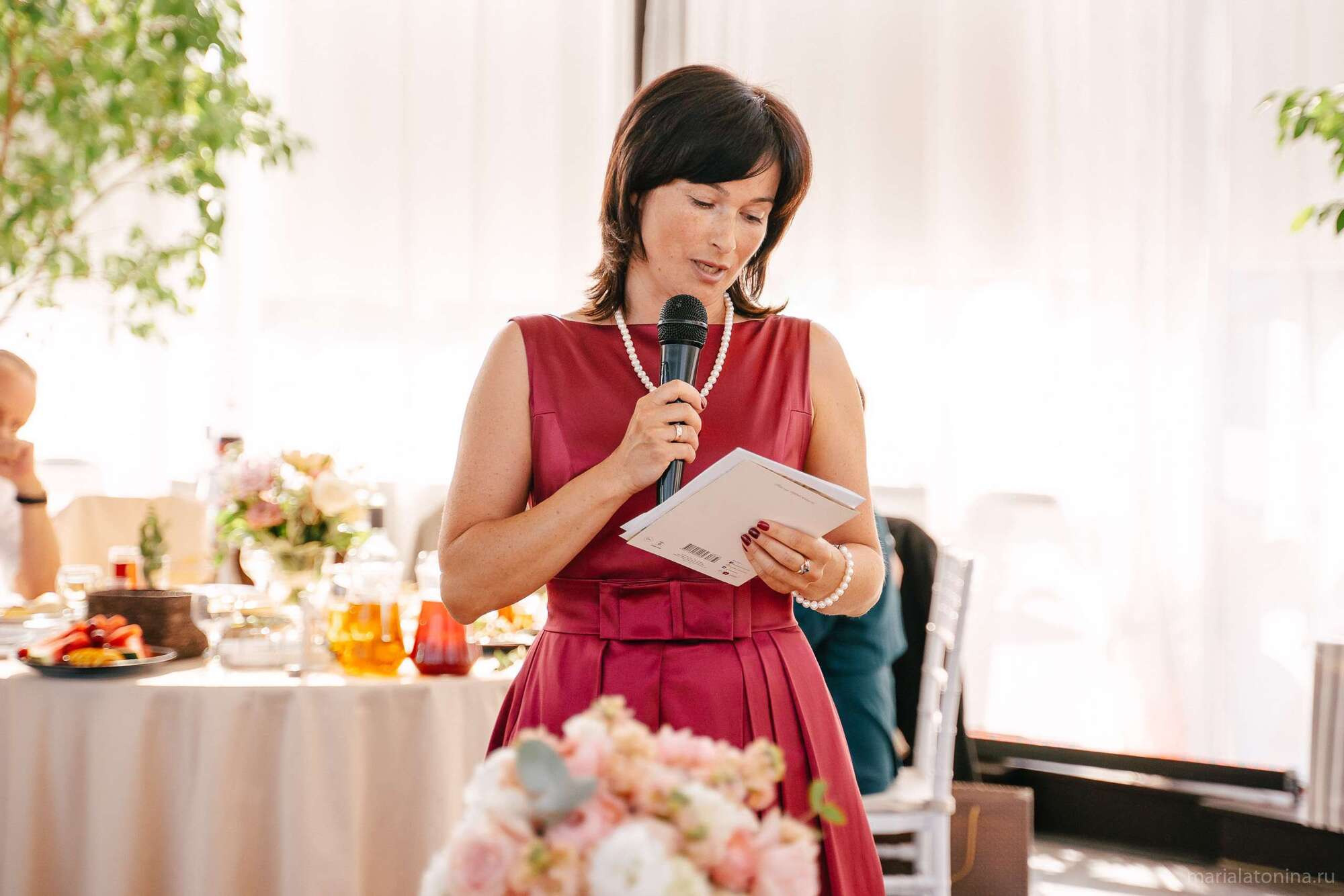 Булат и Настя. Семейный и свадебный фотограф в Санкт-Петербурге и Москве