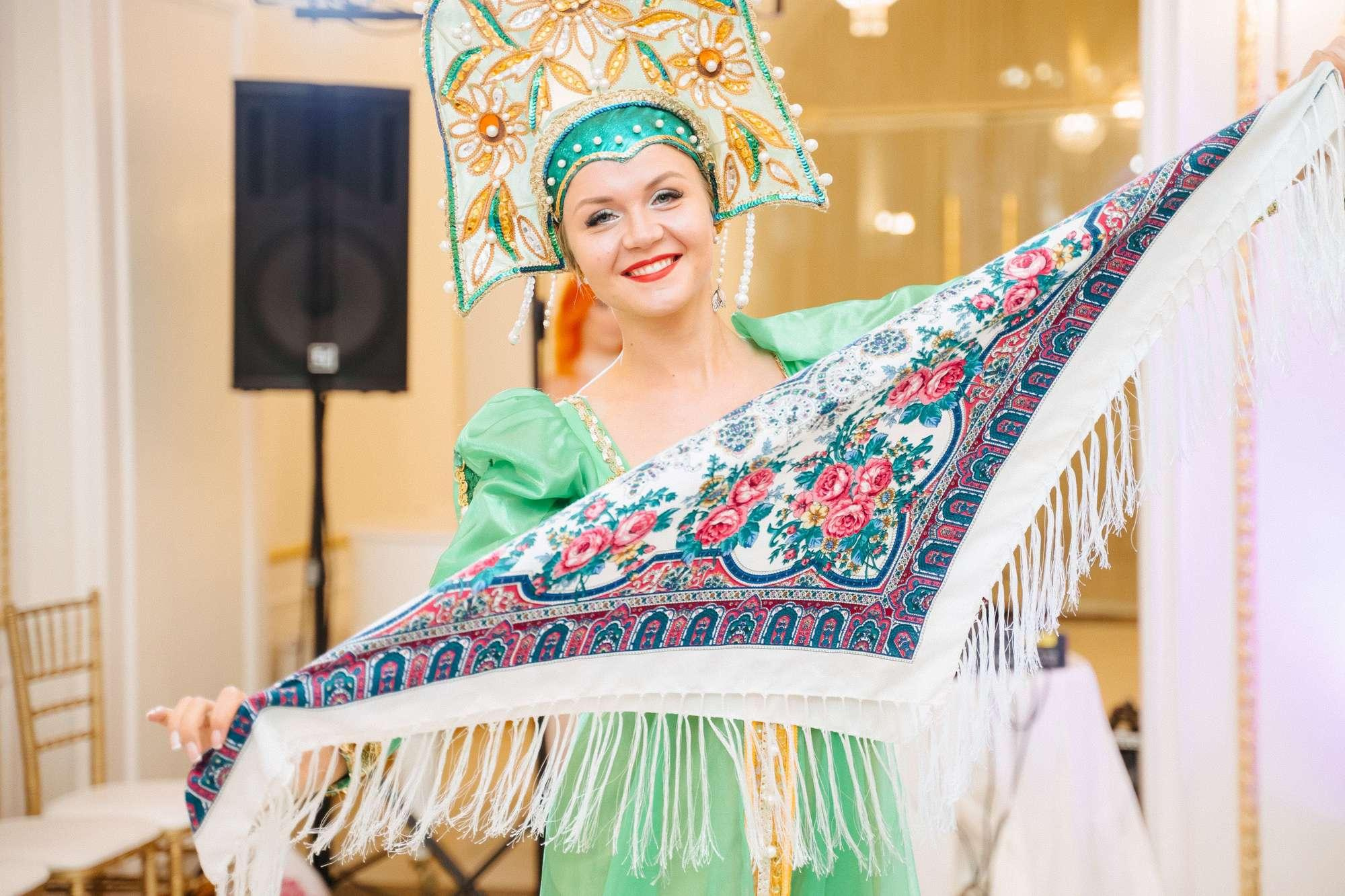 Джуилио и Лилия. Семейный и свадебный фотограф в Санкт-Петербурге и Москве