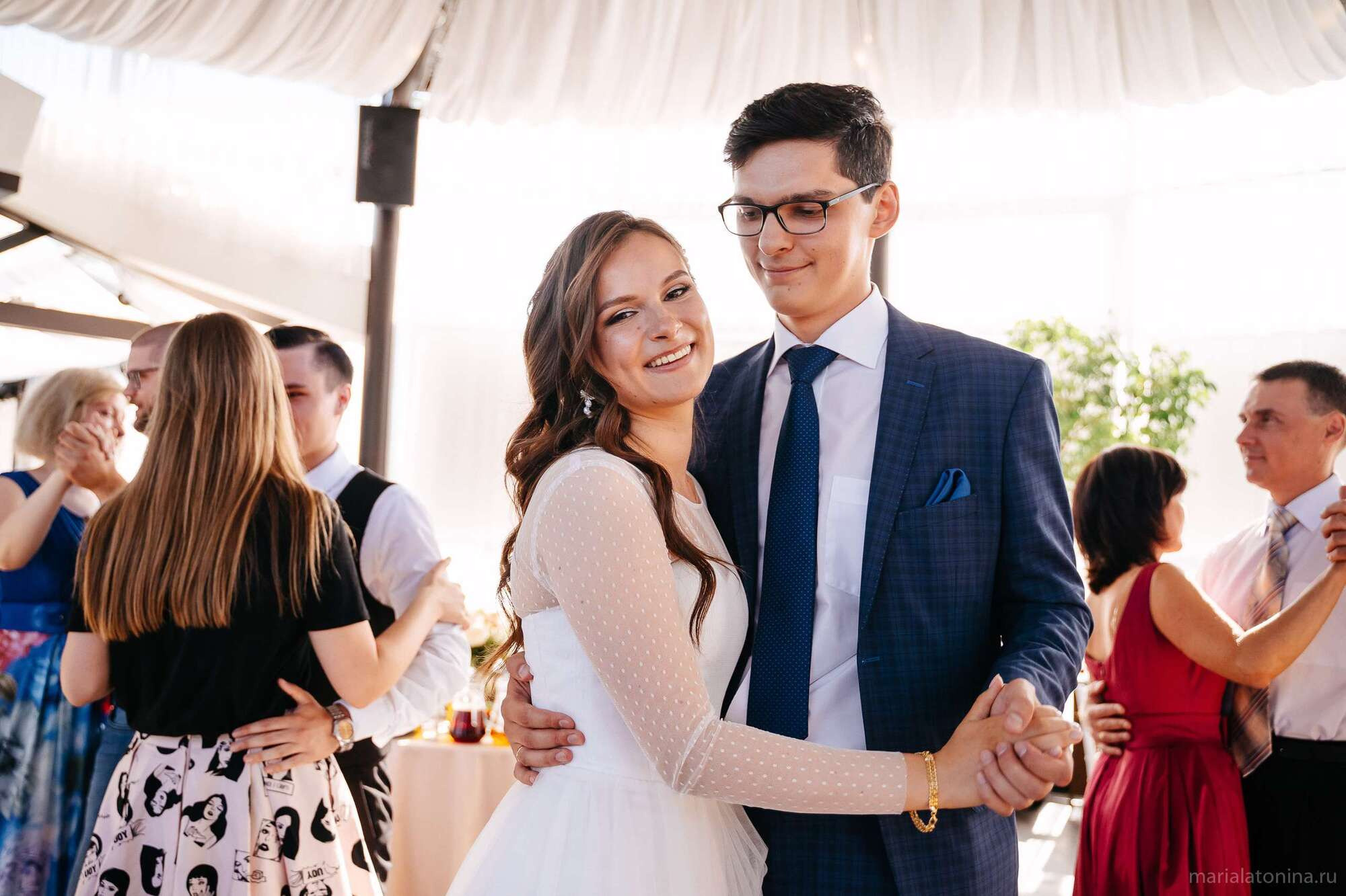 Булат и Настя. Семейный и свадебный фотограф в Санкт-Петербурге и Москве