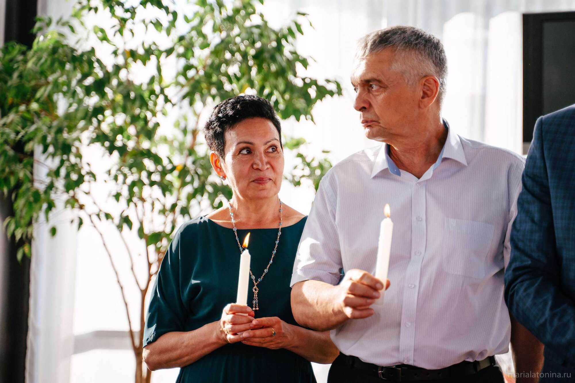 Булат и Настя. Семейный и свадебный фотограф в Санкт-Петербурге и Москве