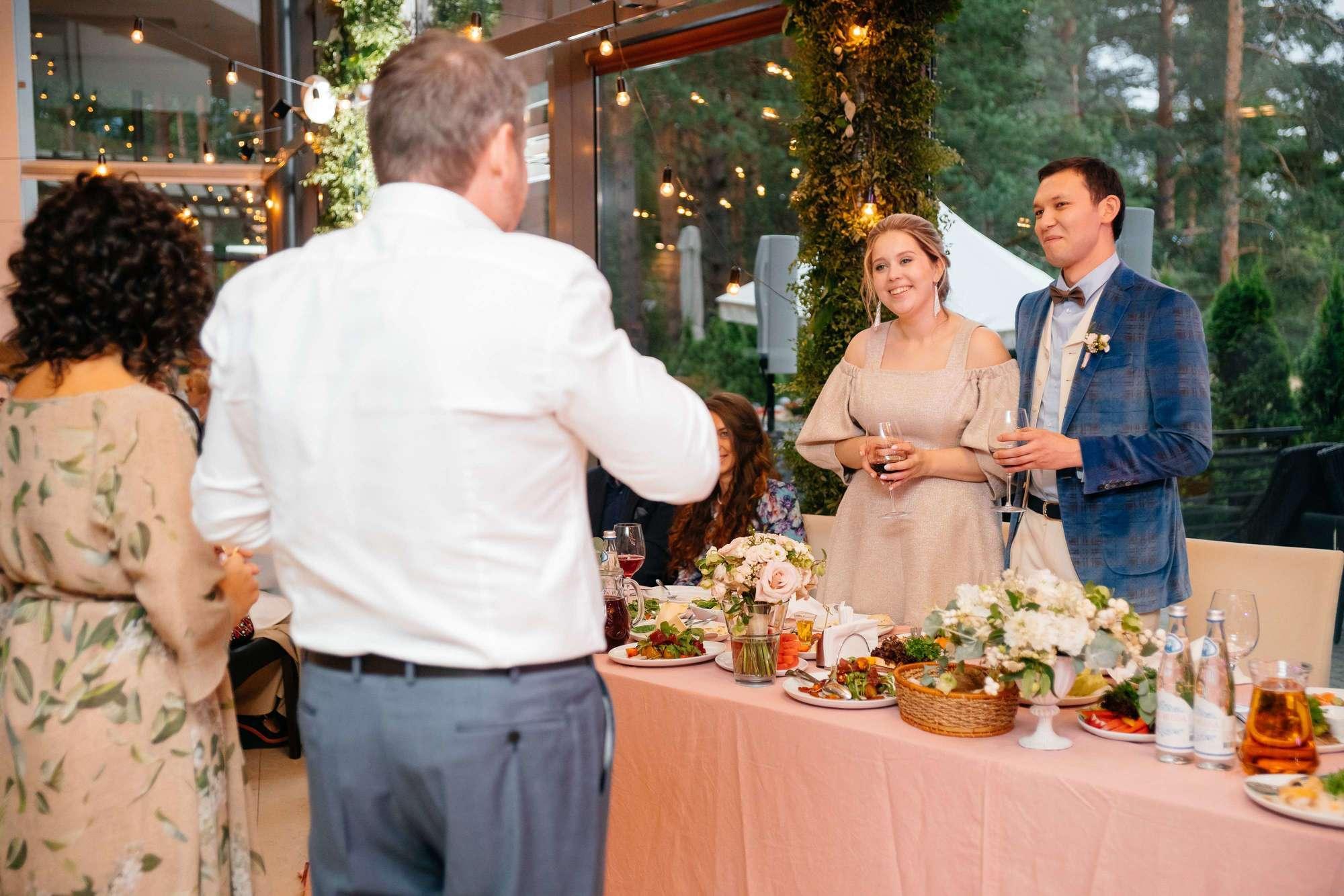 Костя и Катя