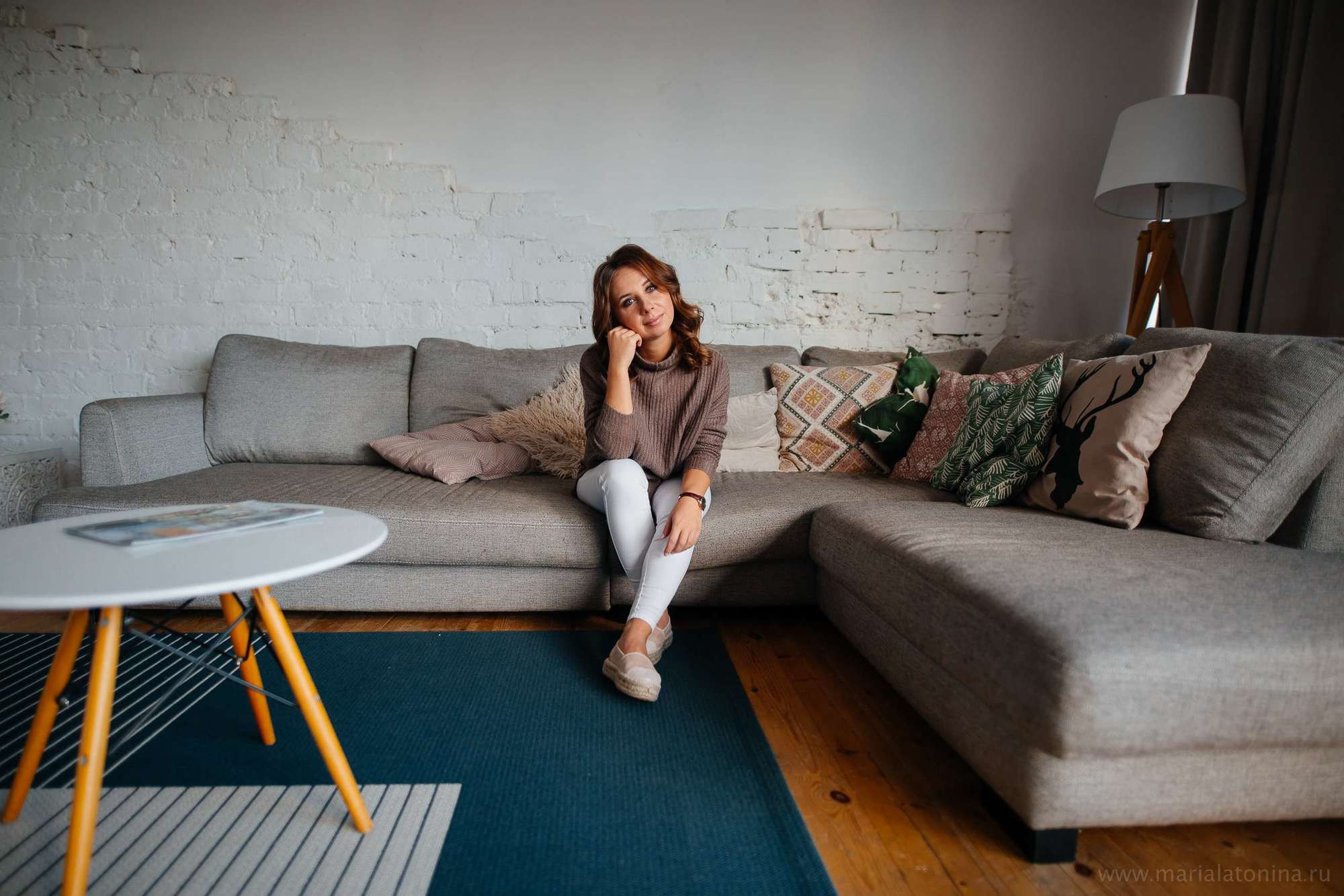 Ксюша студия