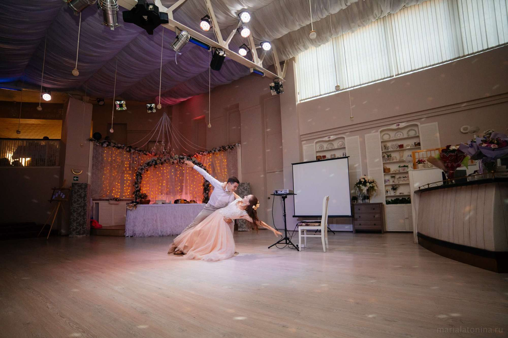 Андрей и Екатерина. Семейный и свадебный фотограф в Санкт-Петербурге и Москве