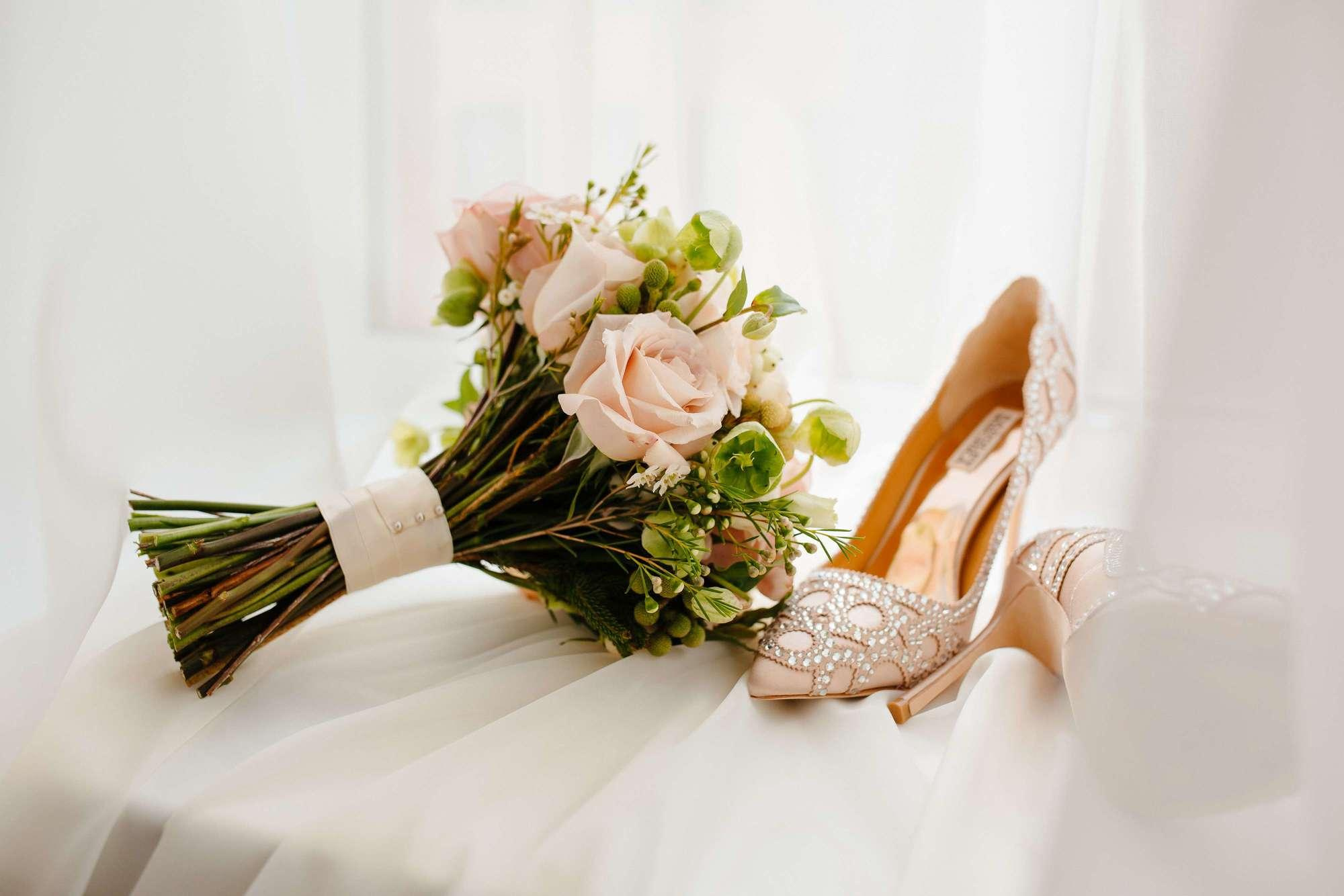 Костя и Катя