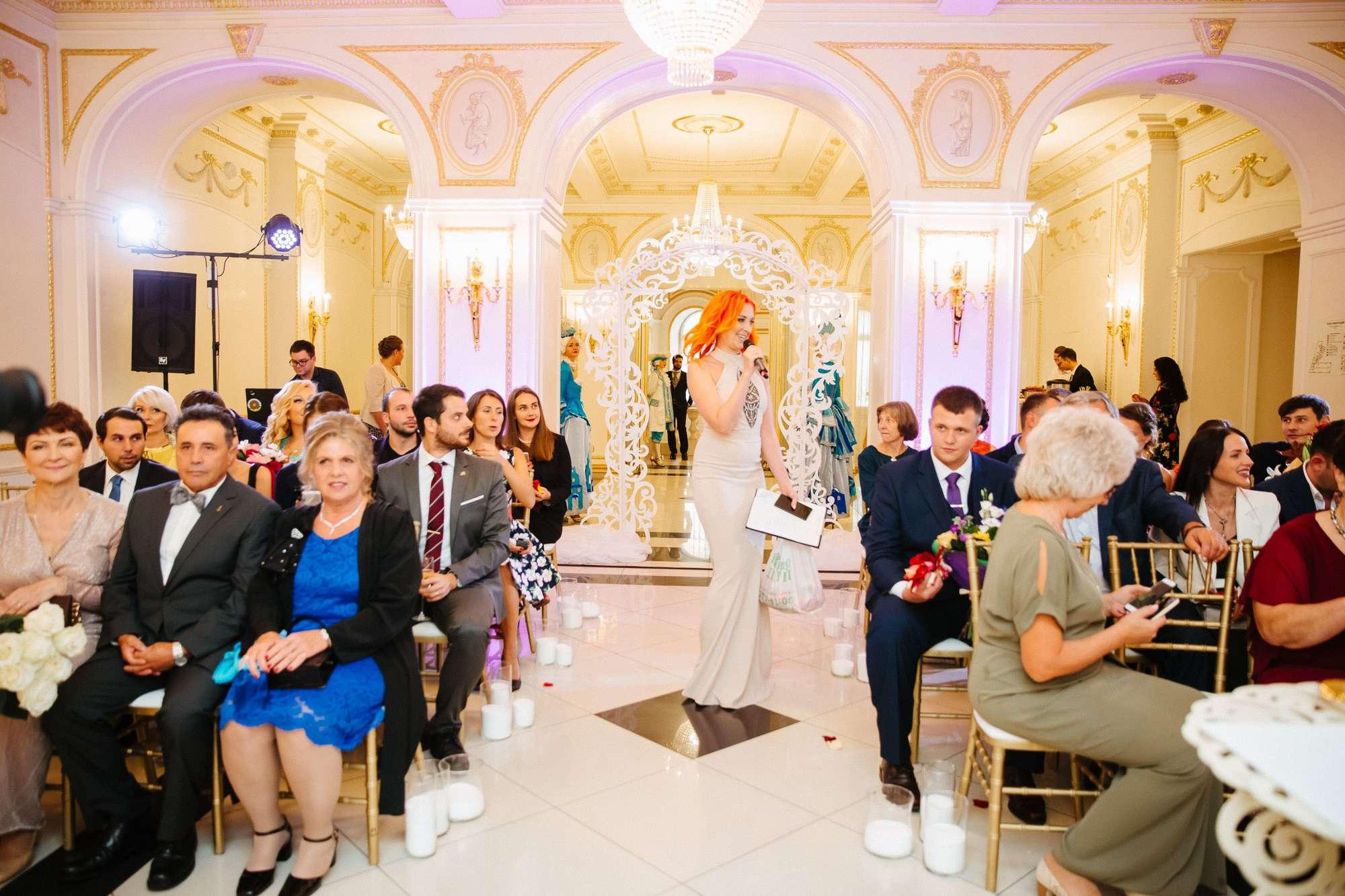 Джуилио и Лилия. Семейный и свадебный фотограф в Санкт-Петербурге и Москве