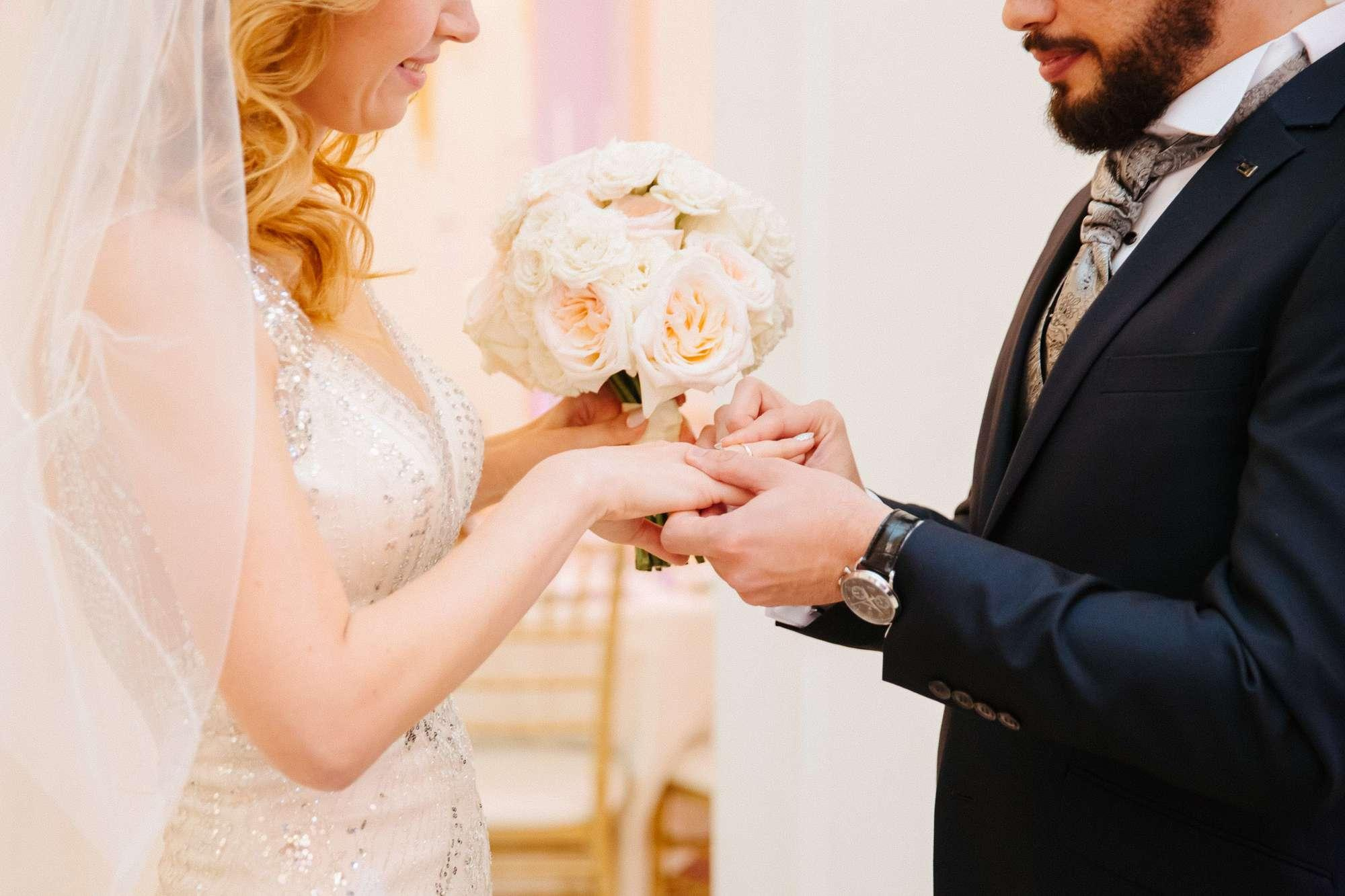 Джуилио и Лилия. Семейный и свадебный фотограф в Санкт-Петербурге и Москве