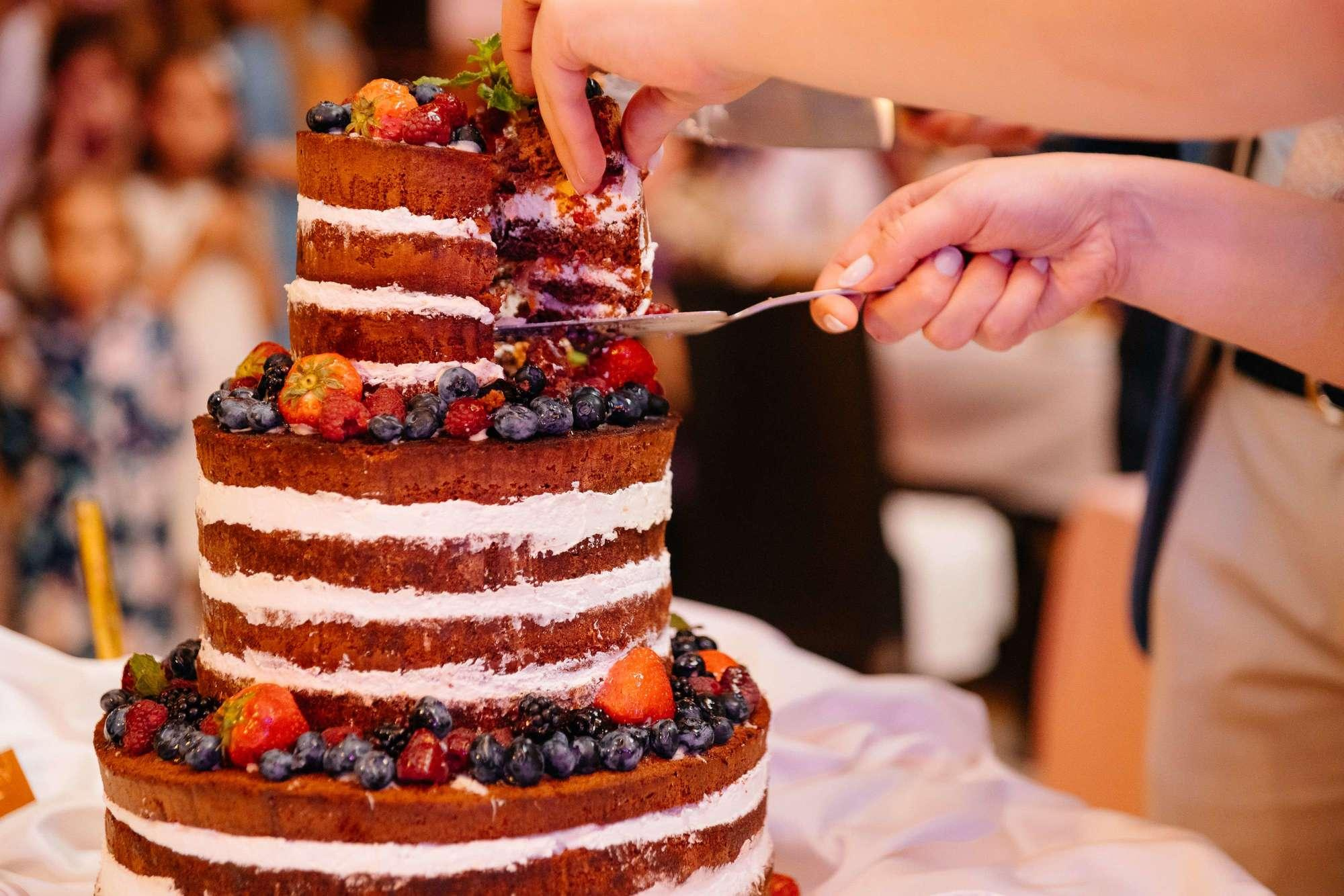 Костя и Катя