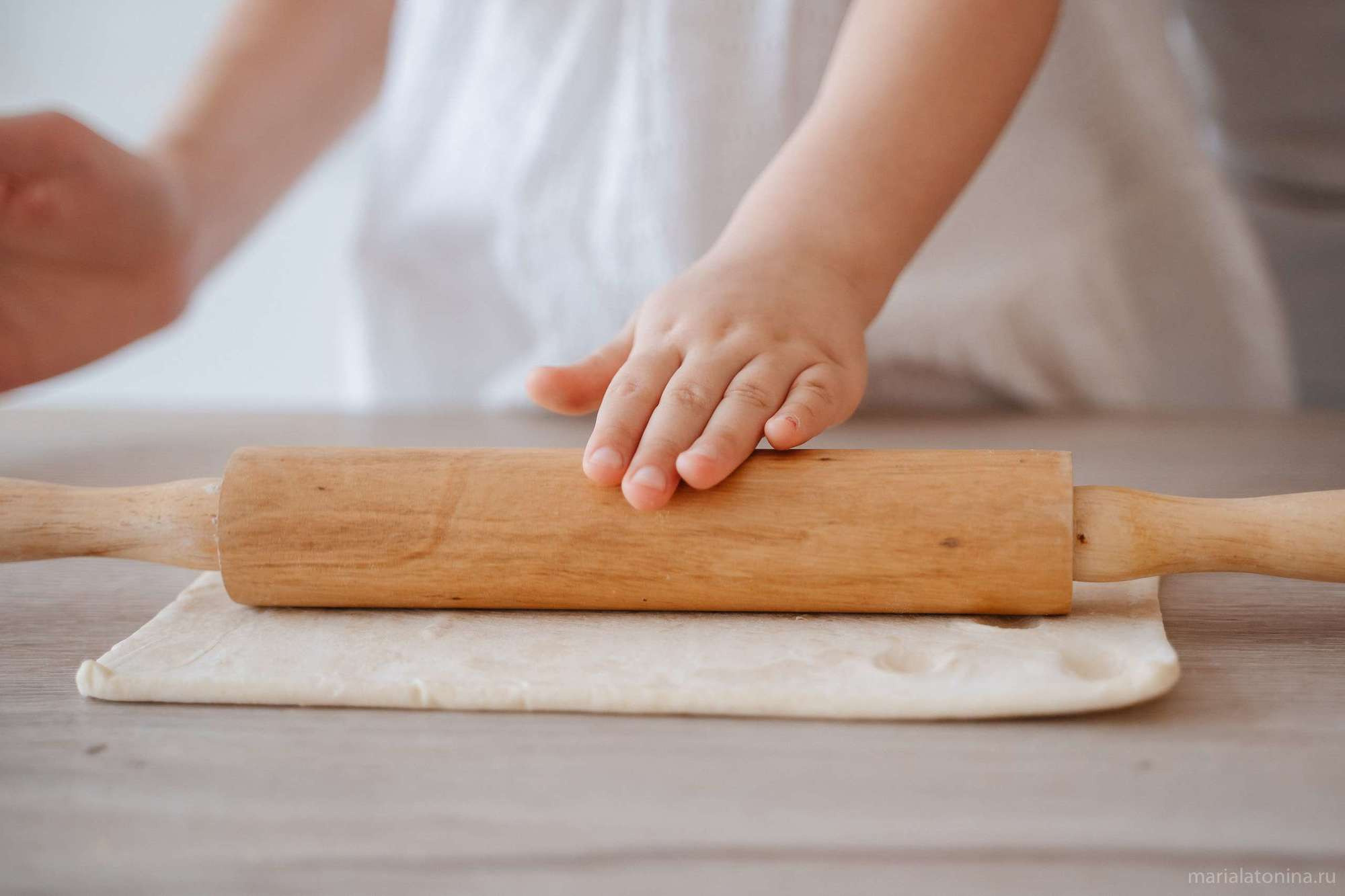 Таня и малышка Алиса. Семейный и свадебный фотограф в Санкт-Петербурге и Москве