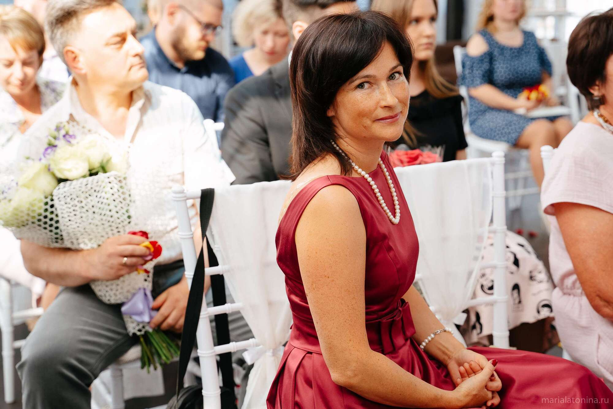 Булат и Настя. Семейный и свадебный фотограф в Санкт-Петербурге и Москве