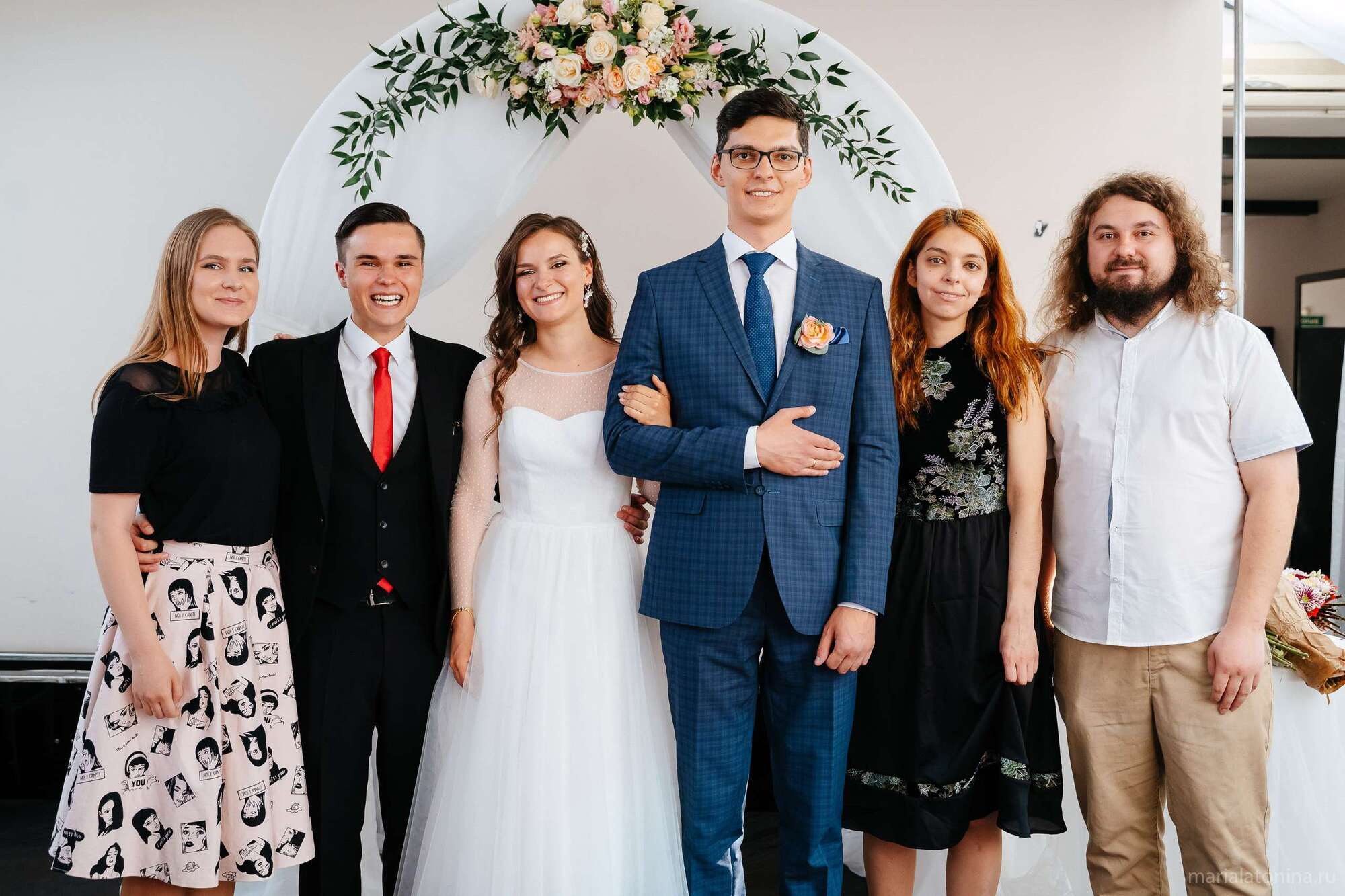 Булат и Настя. Семейный и свадебный фотограф в Санкт-Петербурге и Москве