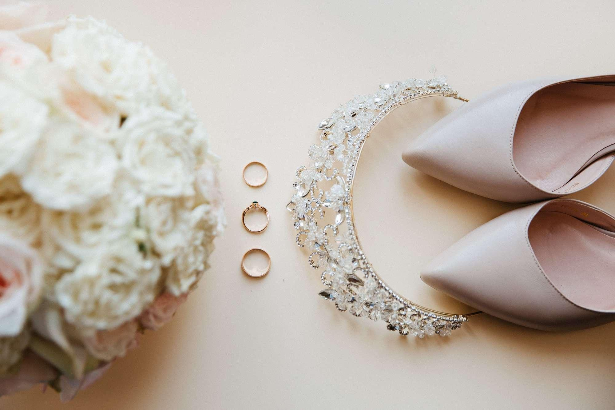 Джуилио и Лилия. Семейный и свадебный фотограф в Санкт-Петербурге и Москве