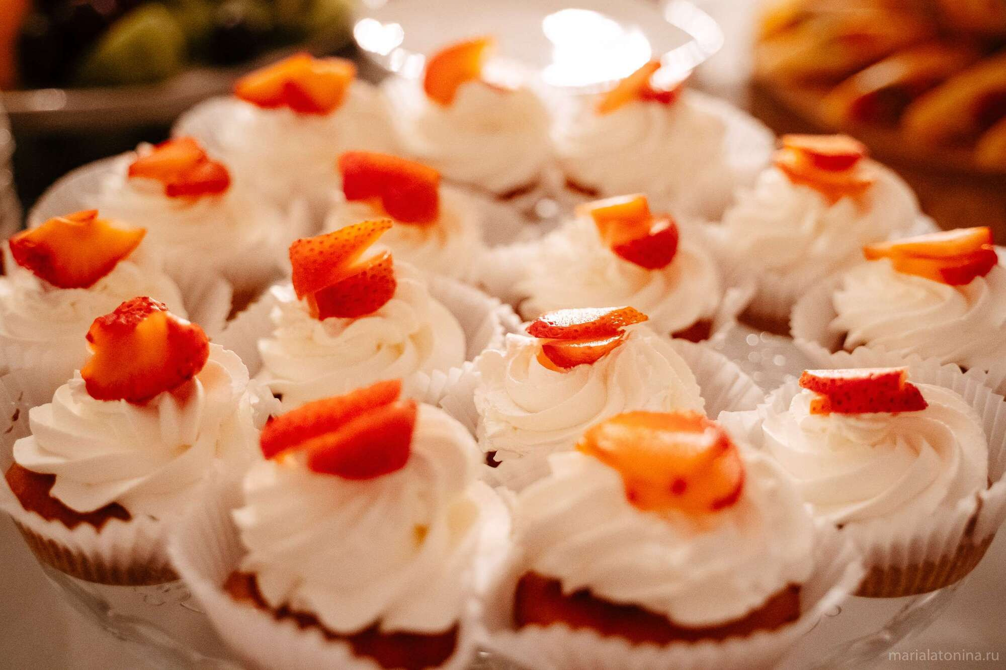 Стасян и Нателла