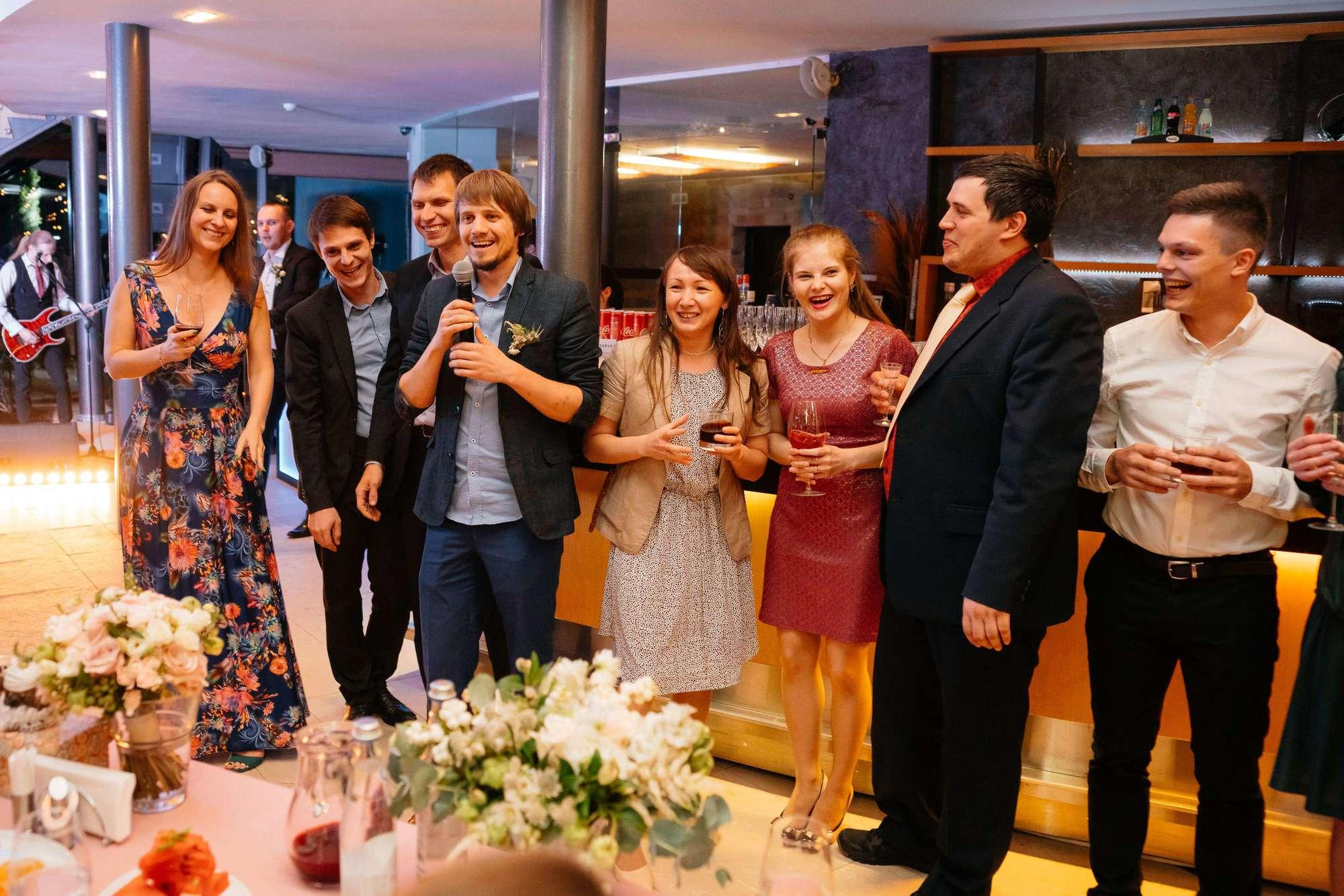 Костя и Катя