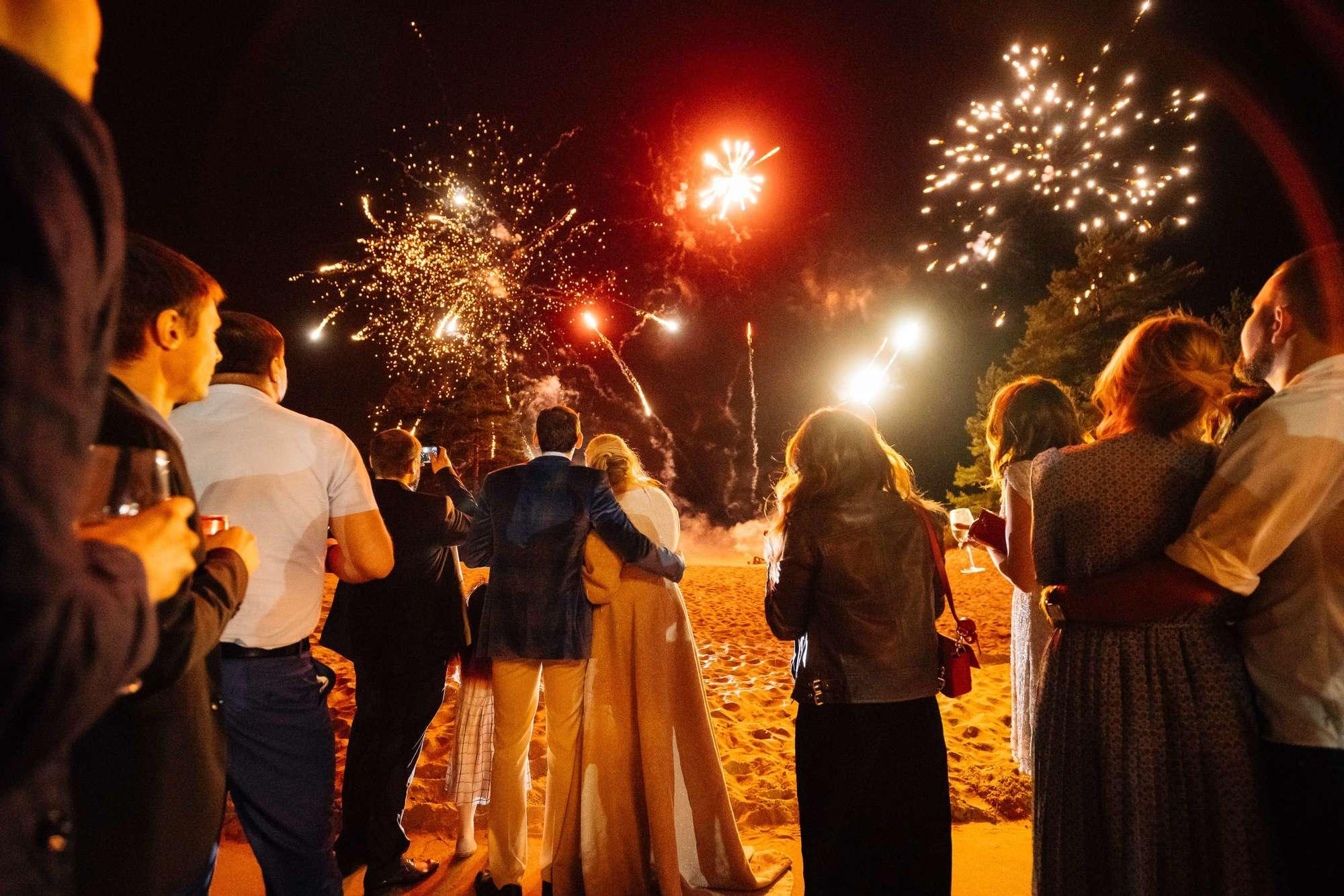 Костя и Катя