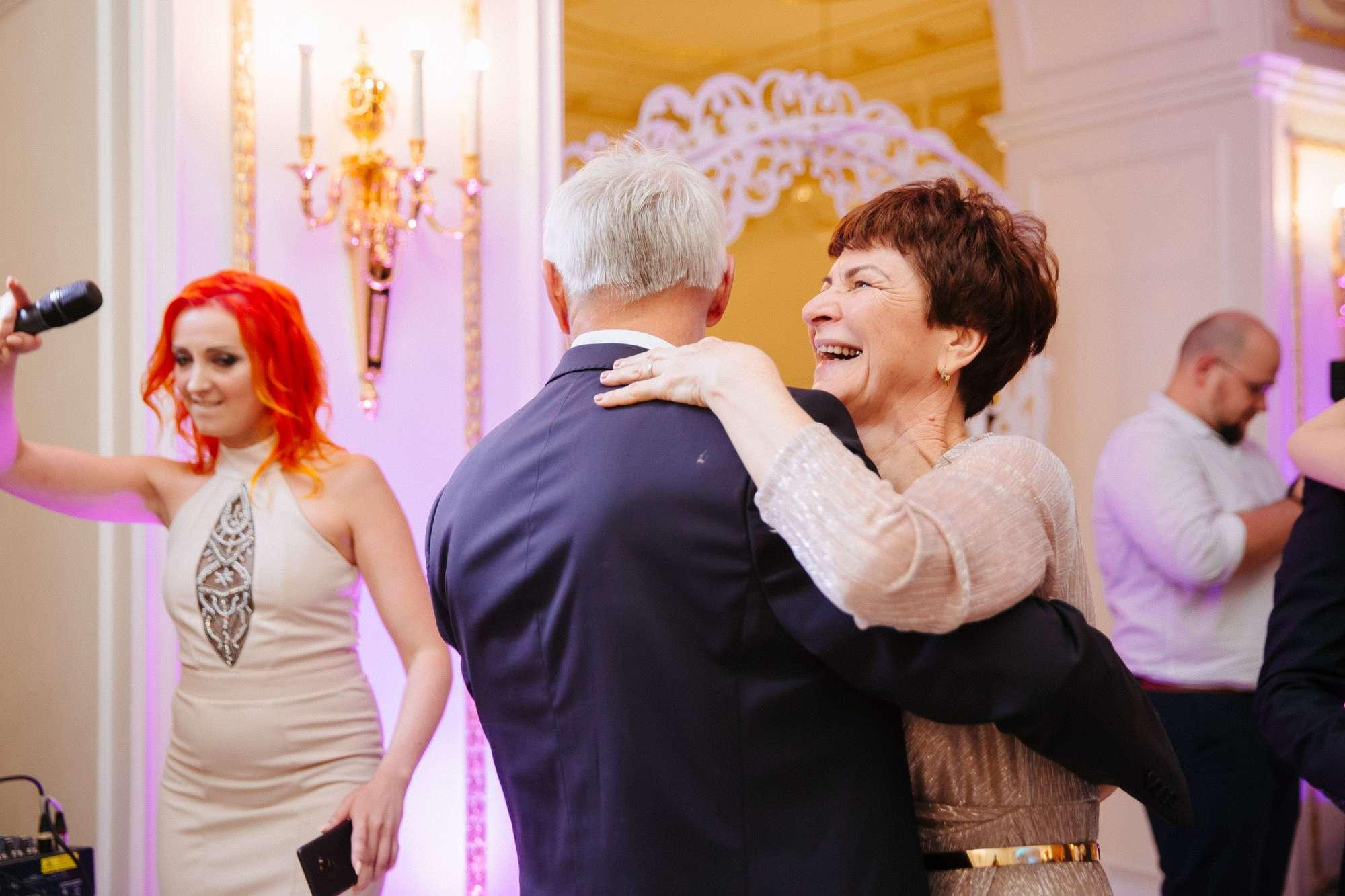 Джуилио и Лилия. Семейный и свадебный фотограф в Санкт-Петербурге и Москве