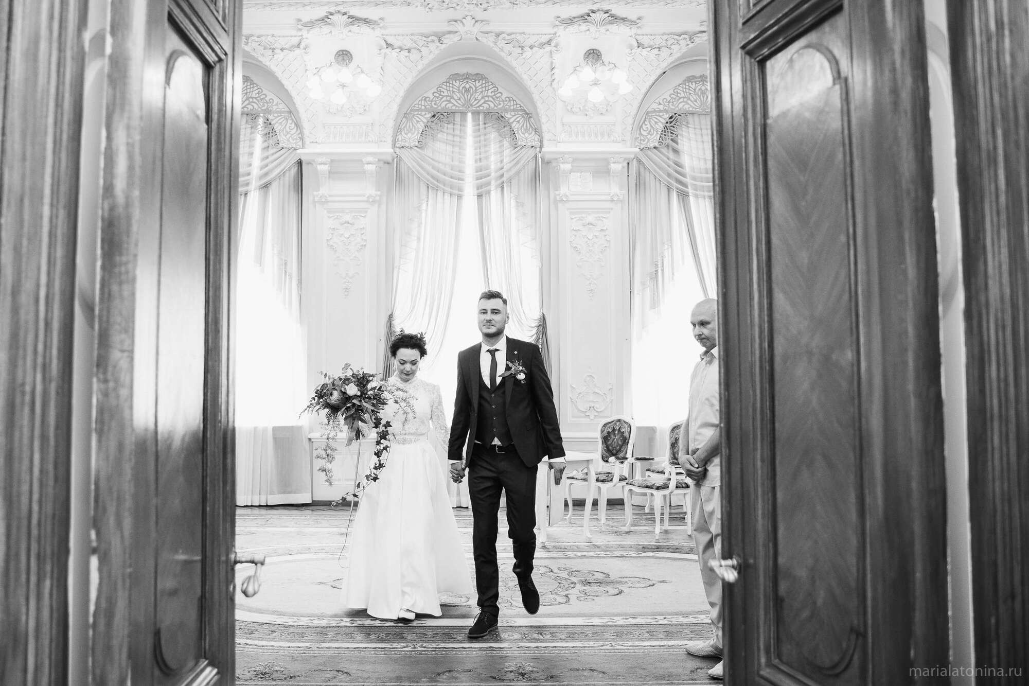 Стасян и Нателла