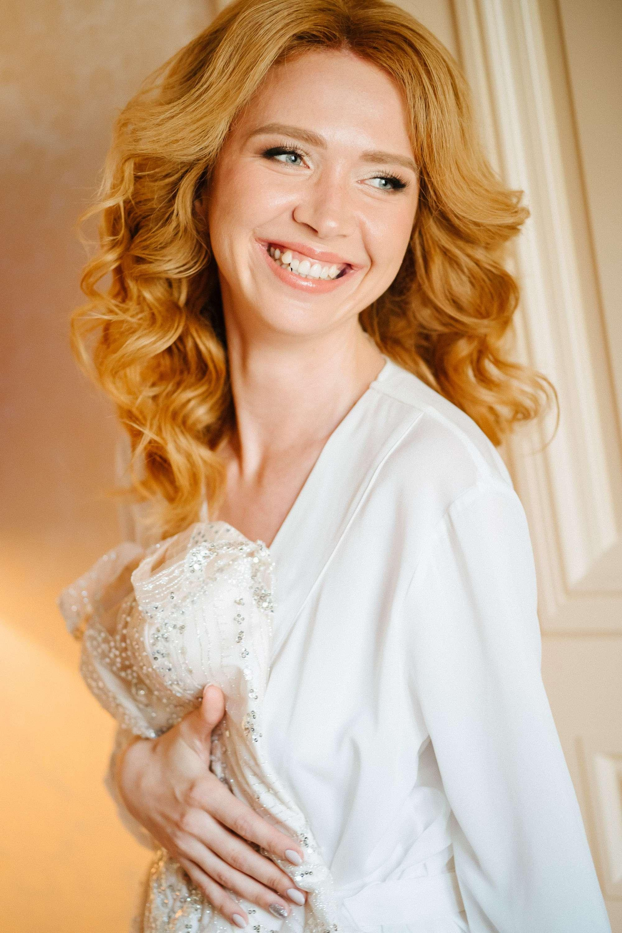 Джуилио и Лилия. Семейный и свадебный фотограф в Санкт-Петербурге и Москве