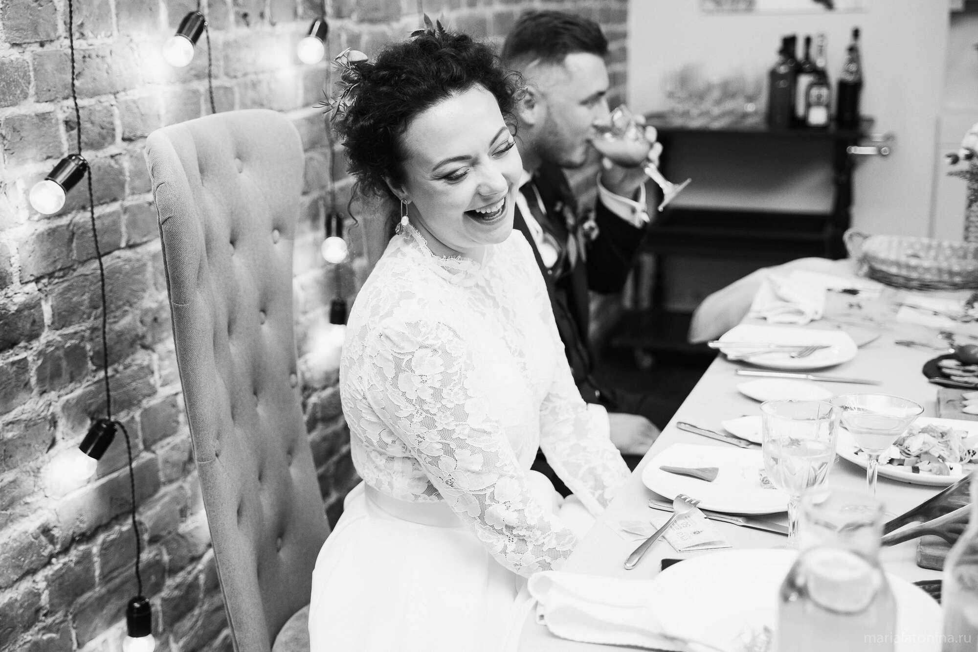 Стасян и Нателла