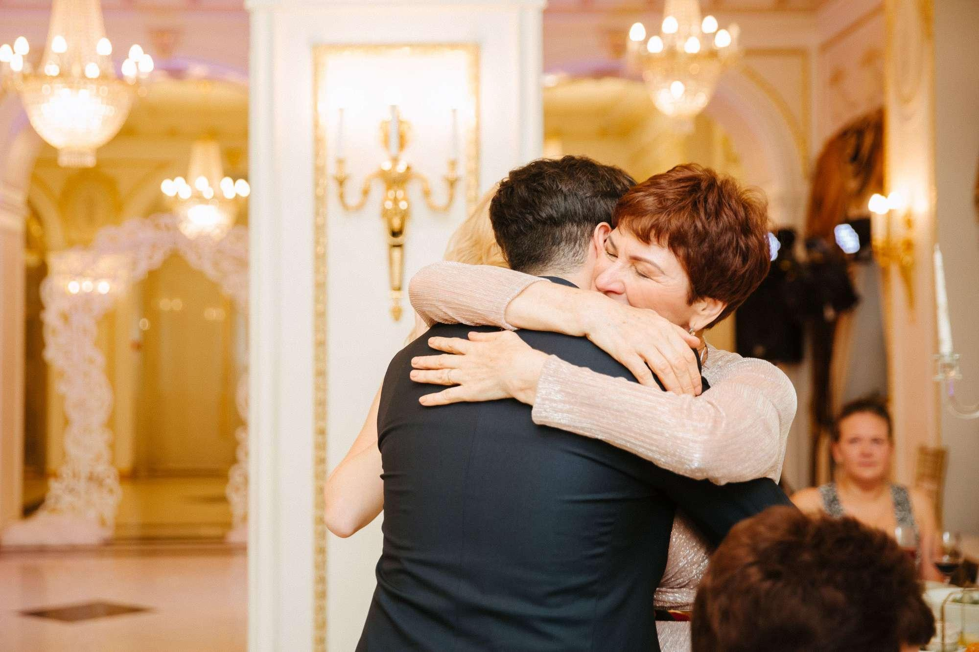 Джуилио и Лилия. Семейный и свадебный фотограф в Санкт-Петербурге и Москве