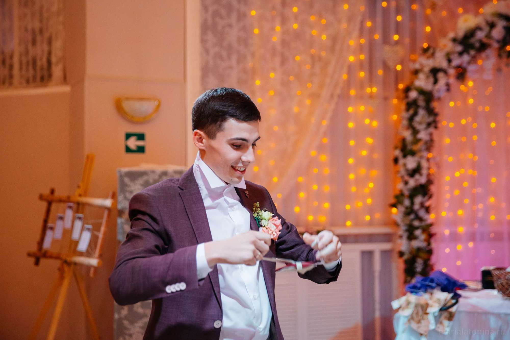 Андрей и Екатерина. Семейный и свадебный фотограф в Санкт-Петербурге и Москве