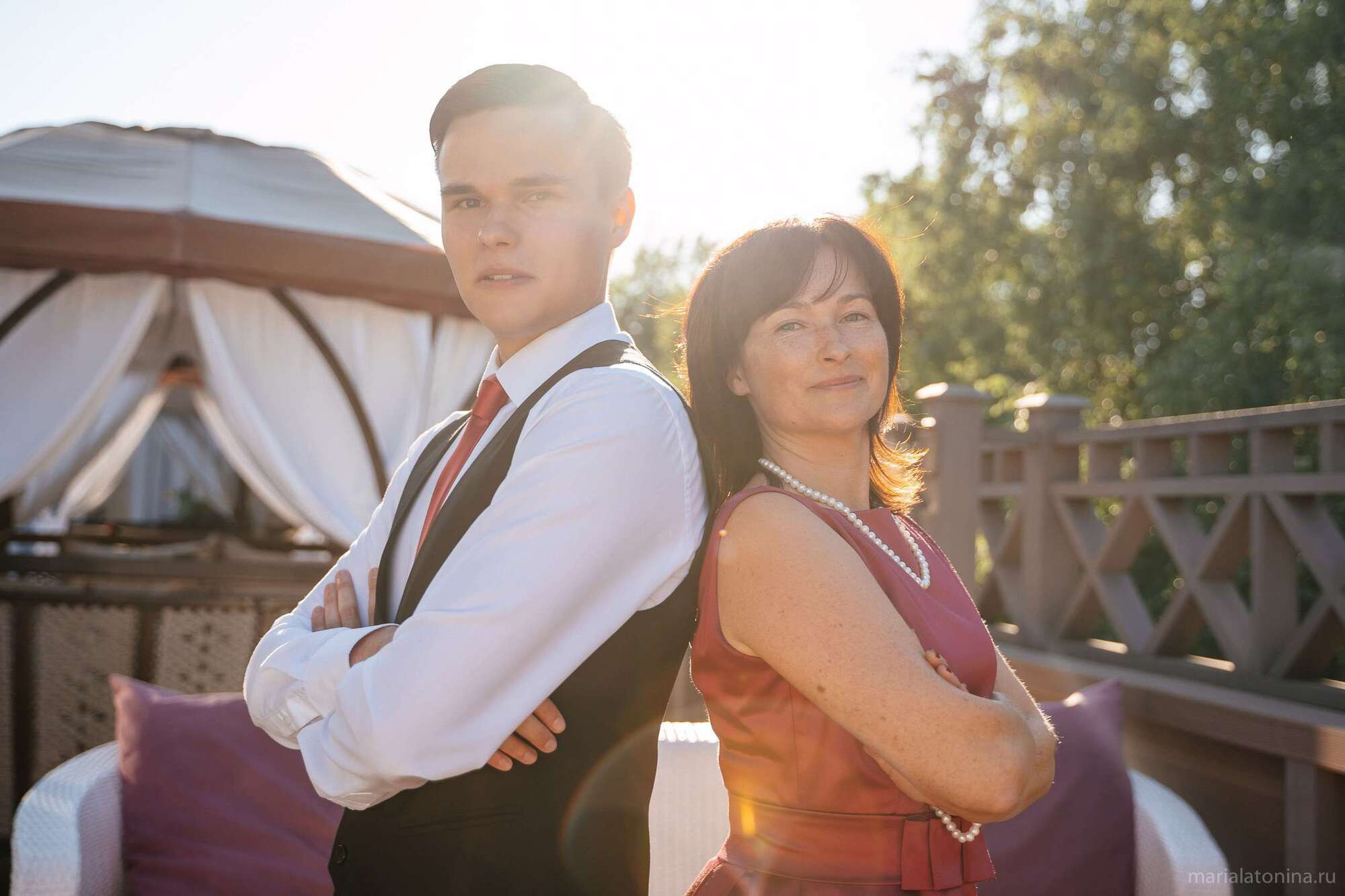 Булат и Настя. Семейный и свадебный фотограф в Санкт-Петербурге и Москве