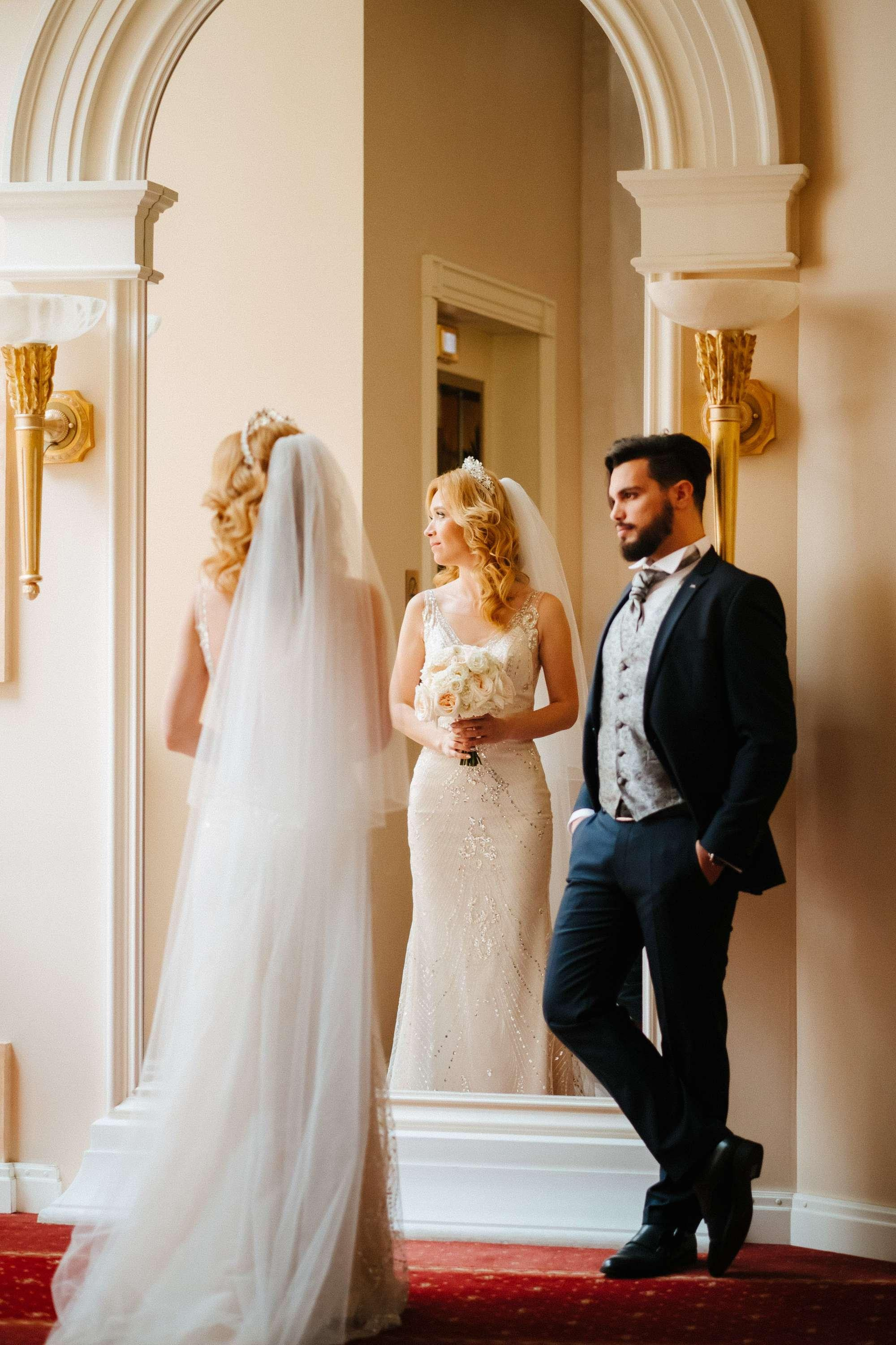 Джуилио и Лилия. Семейный и свадебный фотограф в Санкт-Петербурге и Москве