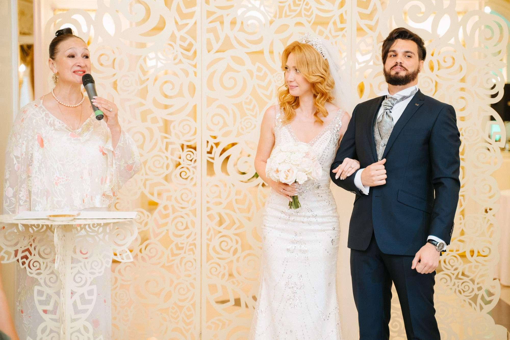 Джуилио и Лилия. Семейный и свадебный фотограф в Санкт-Петербурге и Москве