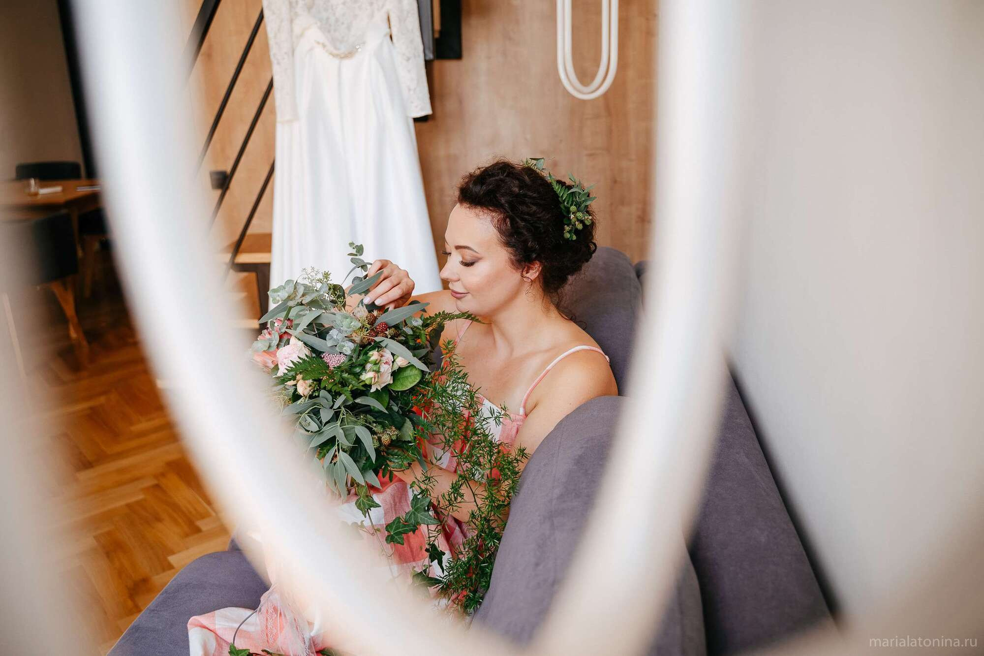 Стасян и Нателла