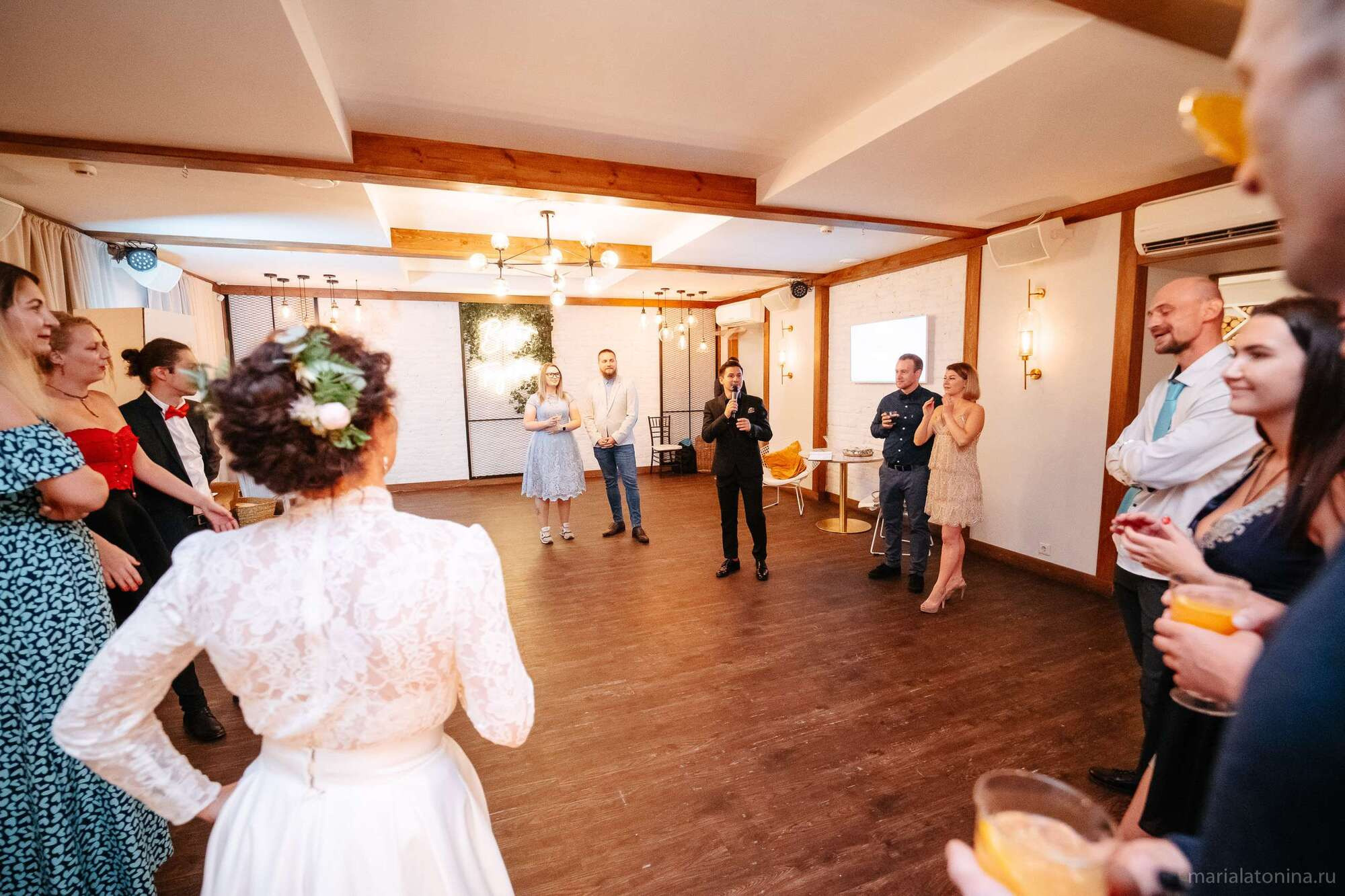 Стасян и Нателла