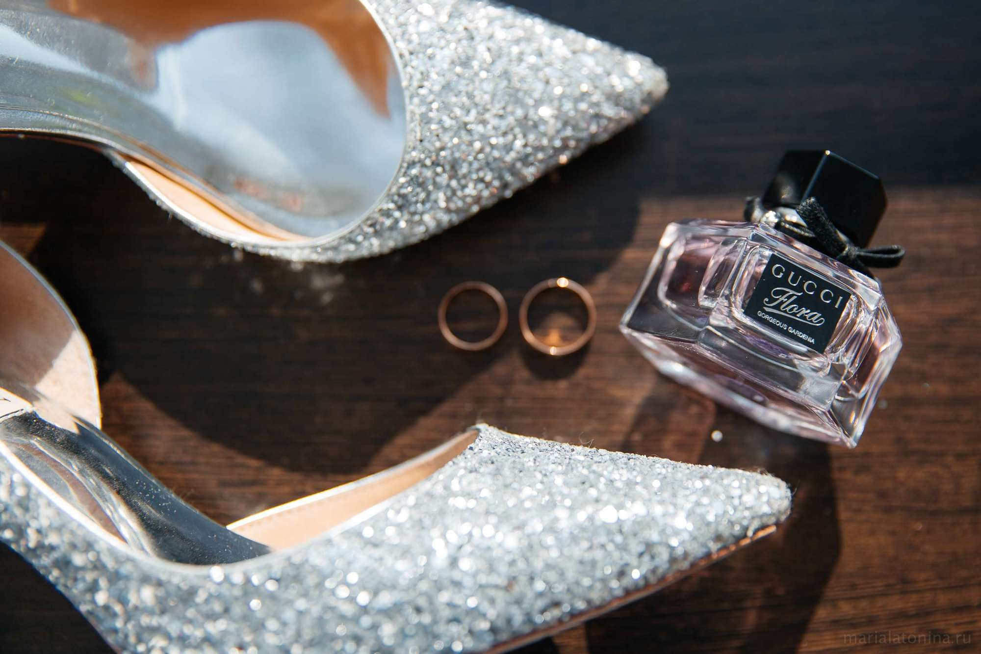 Андрей и Екатерина. Семейный и свадебный фотограф в Санкт-Петербурге и Москве