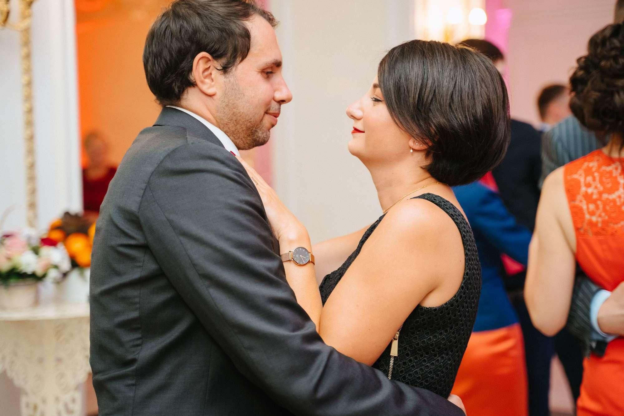 Джуилио и Лилия. Семейный и свадебный фотограф в Санкт-Петербурге и Москве