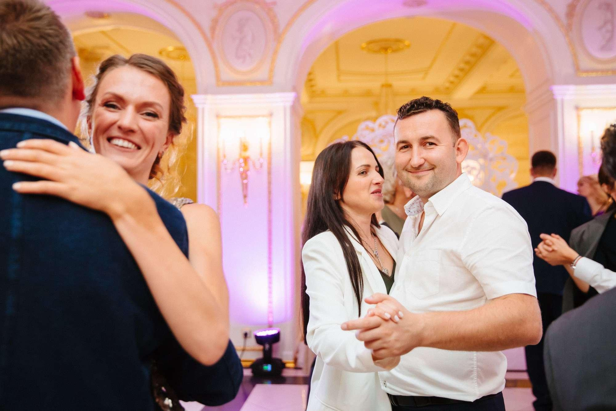 Джуилио и Лилия. Семейный и свадебный фотограф в Санкт-Петербурге и Москве