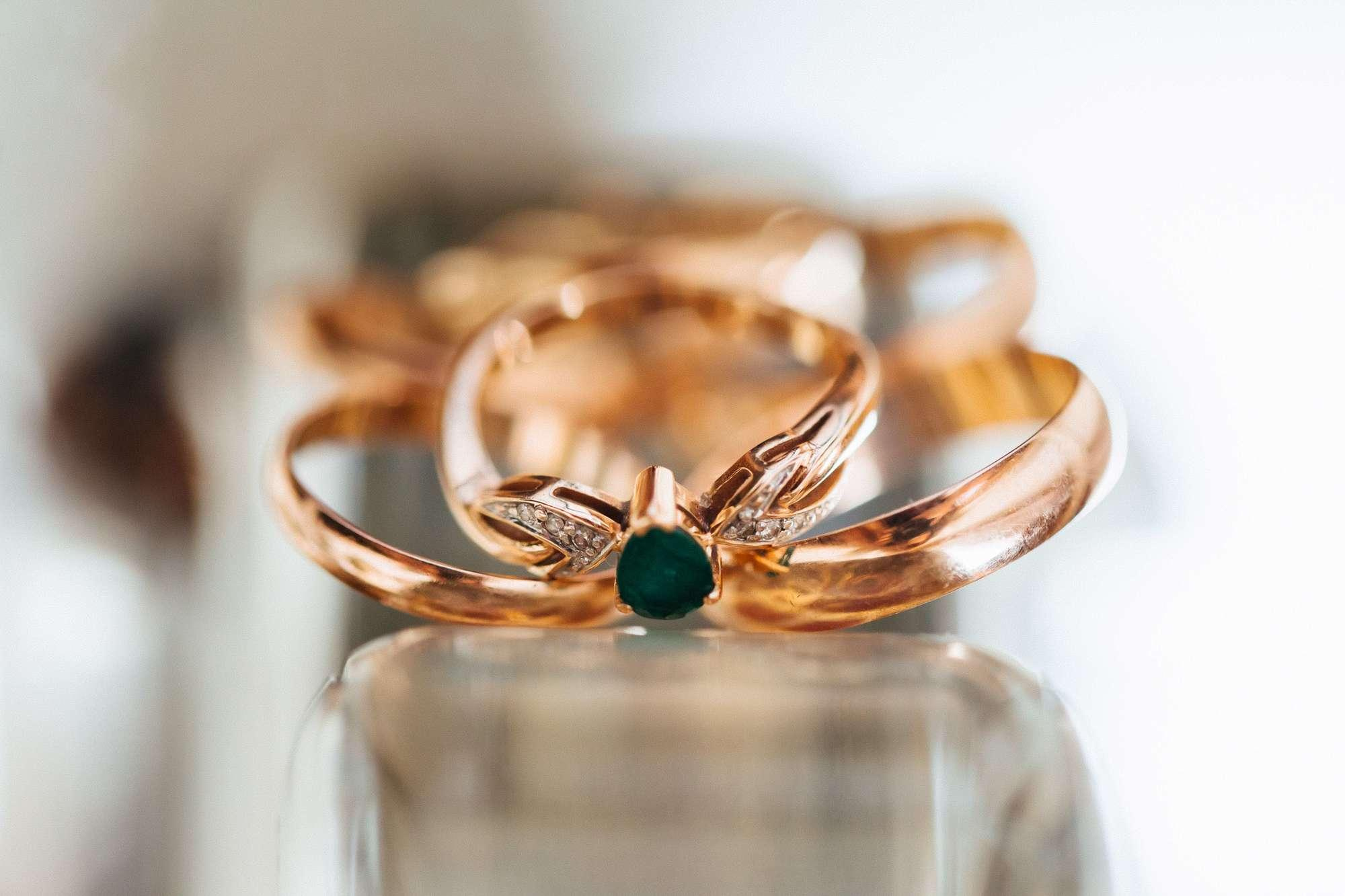 Джуилио и Лилия. Семейный и свадебный фотограф в Санкт-Петербурге и Москве