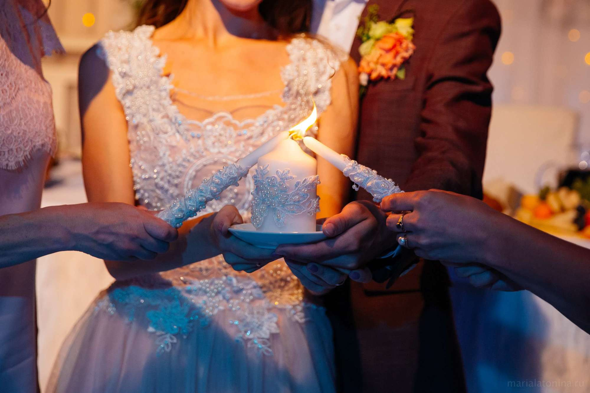 Андрей и Екатерина. Семейный и свадебный фотограф в Санкт-Петербурге и Москве