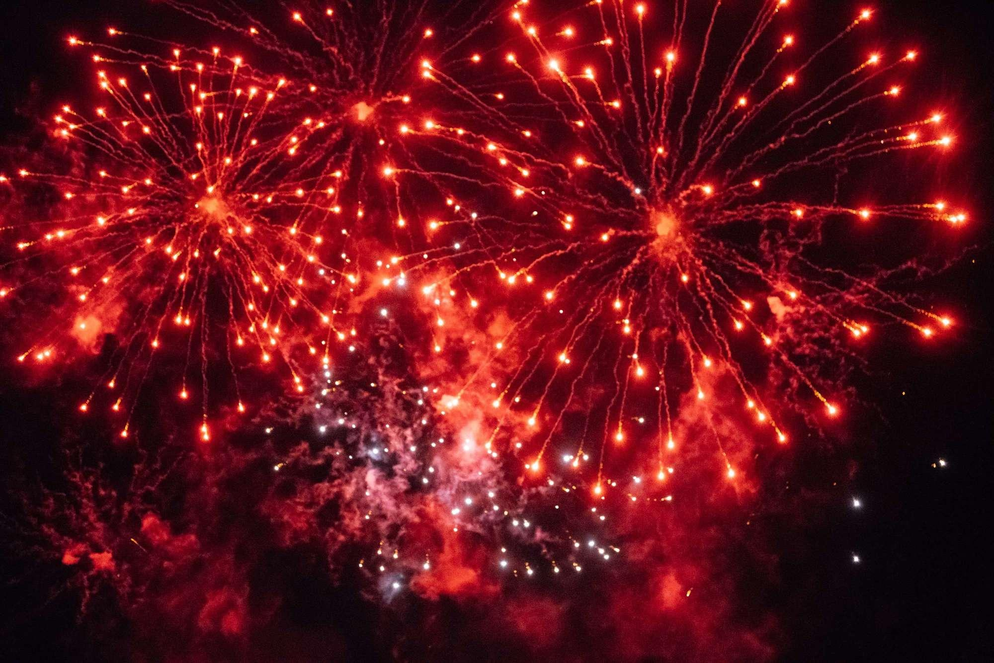 Костя и Катя