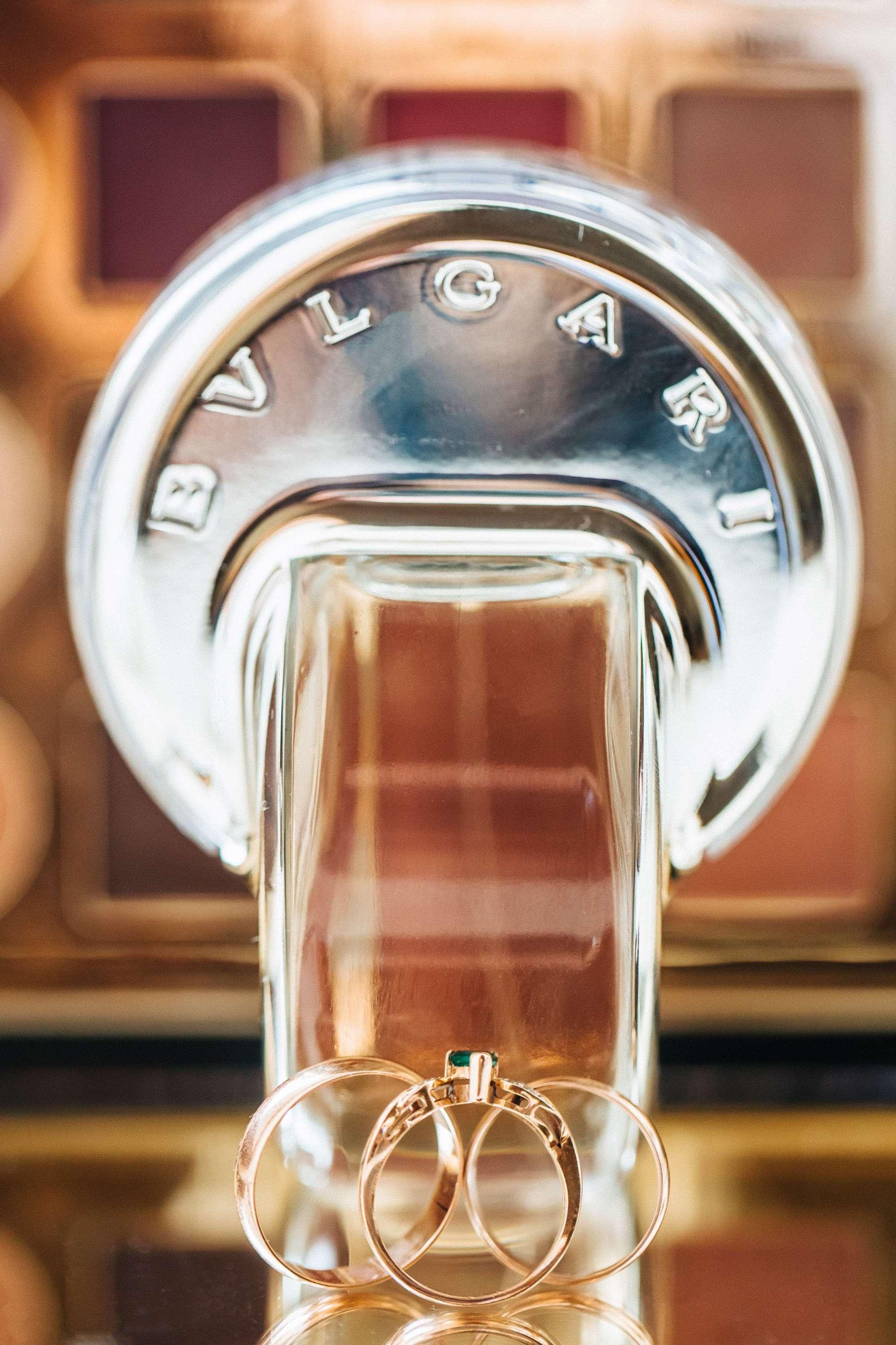 Джуилио и Лилия. Семейный и свадебный фотограф в Санкт-Петербурге и Москве