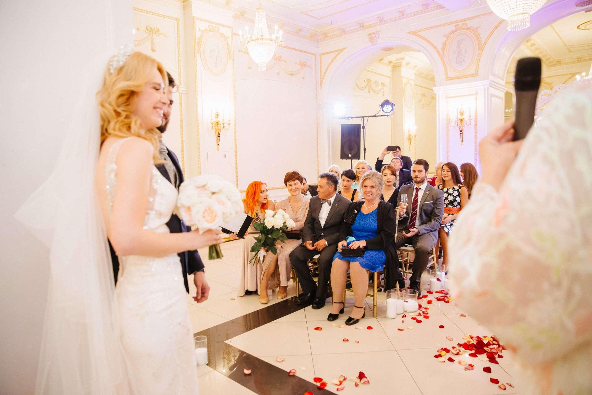 Джуилио и Лилия. Семейный и свадебный фотограф в Санкт-Петербурге и Москве