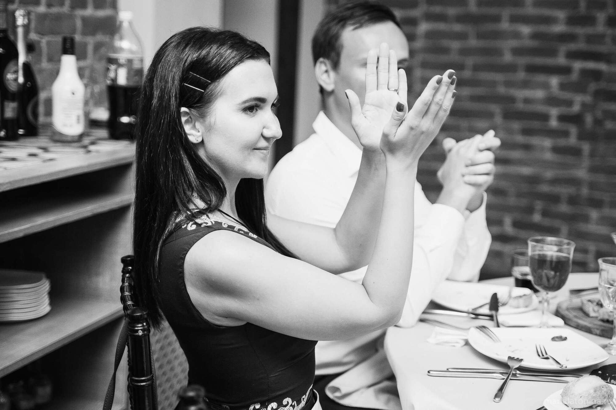 Стасян и Нателла