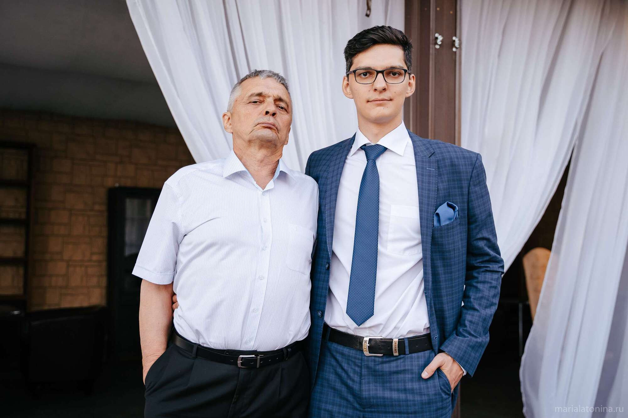 Булат и Настя. Семейный и свадебный фотограф в Санкт-Петербурге и Москве