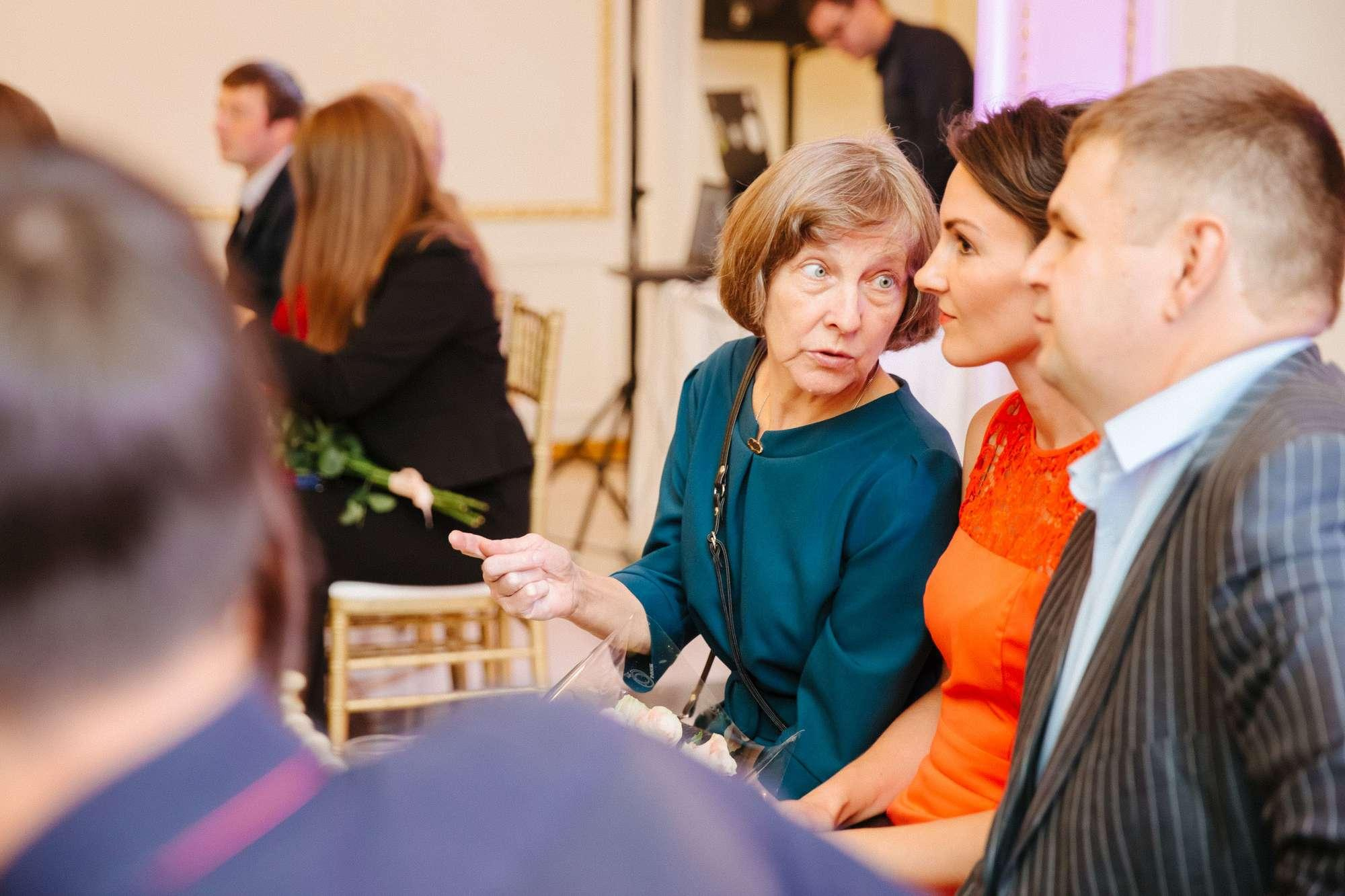 Джуилио и Лилия. Семейный и свадебный фотограф в Санкт-Петербурге и Москве