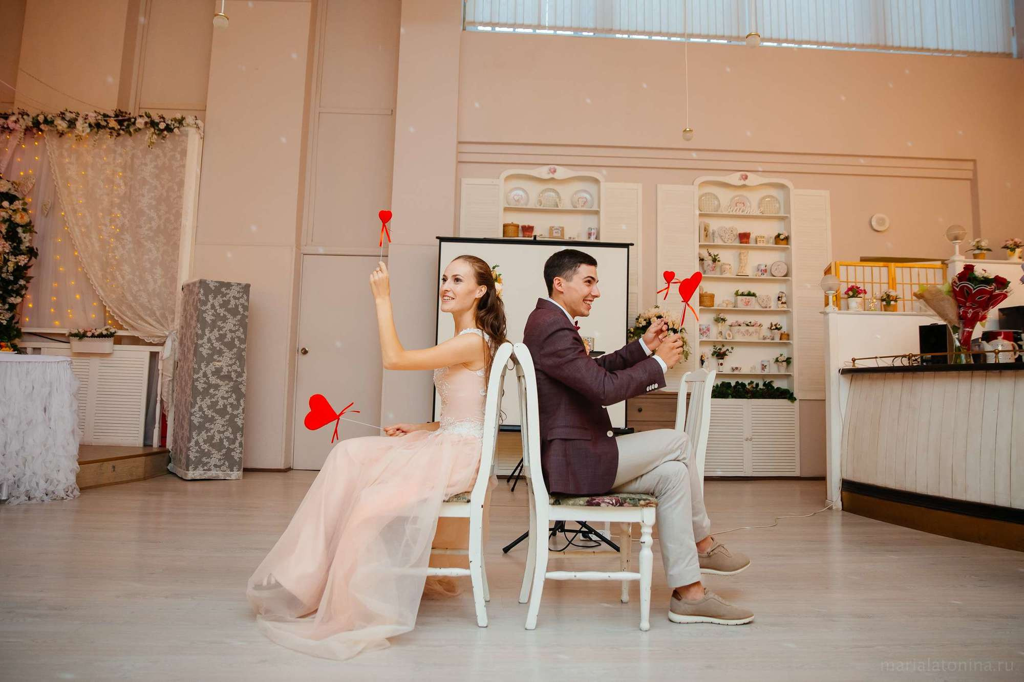 Андрей и Екатерина. Семейный и свадебный фотограф в Санкт-Петербурге и Москве