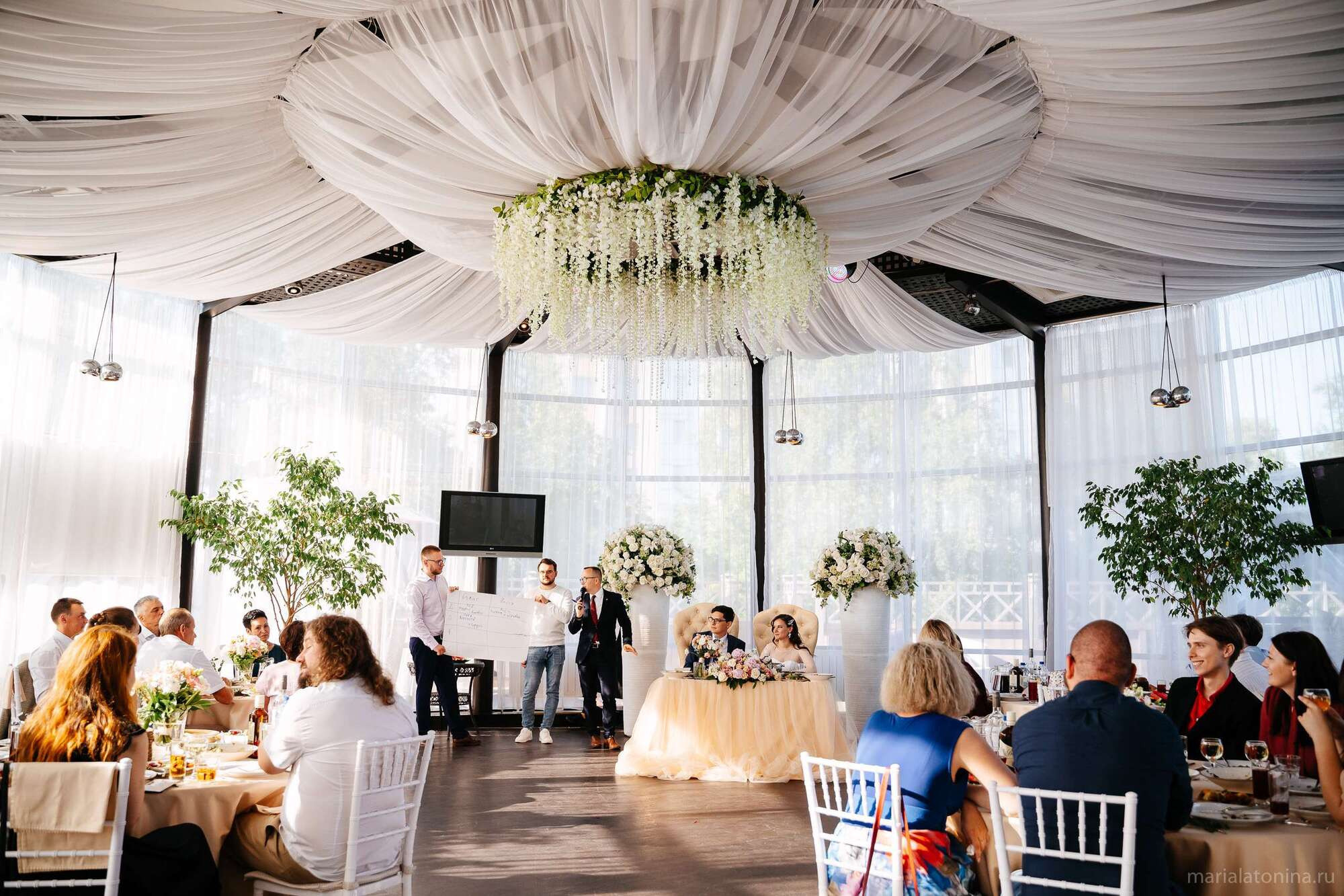 Булат и Настя. Семейный и свадебный фотограф в Санкт-Петербурге и Москве