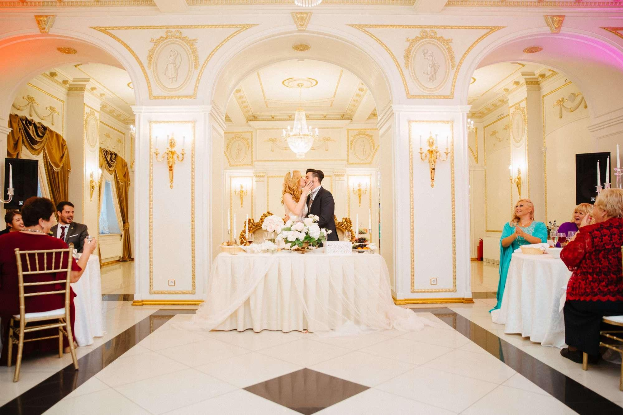 Джуилио и Лилия. Семейный и свадебный фотограф в Санкт-Петербурге и Москве