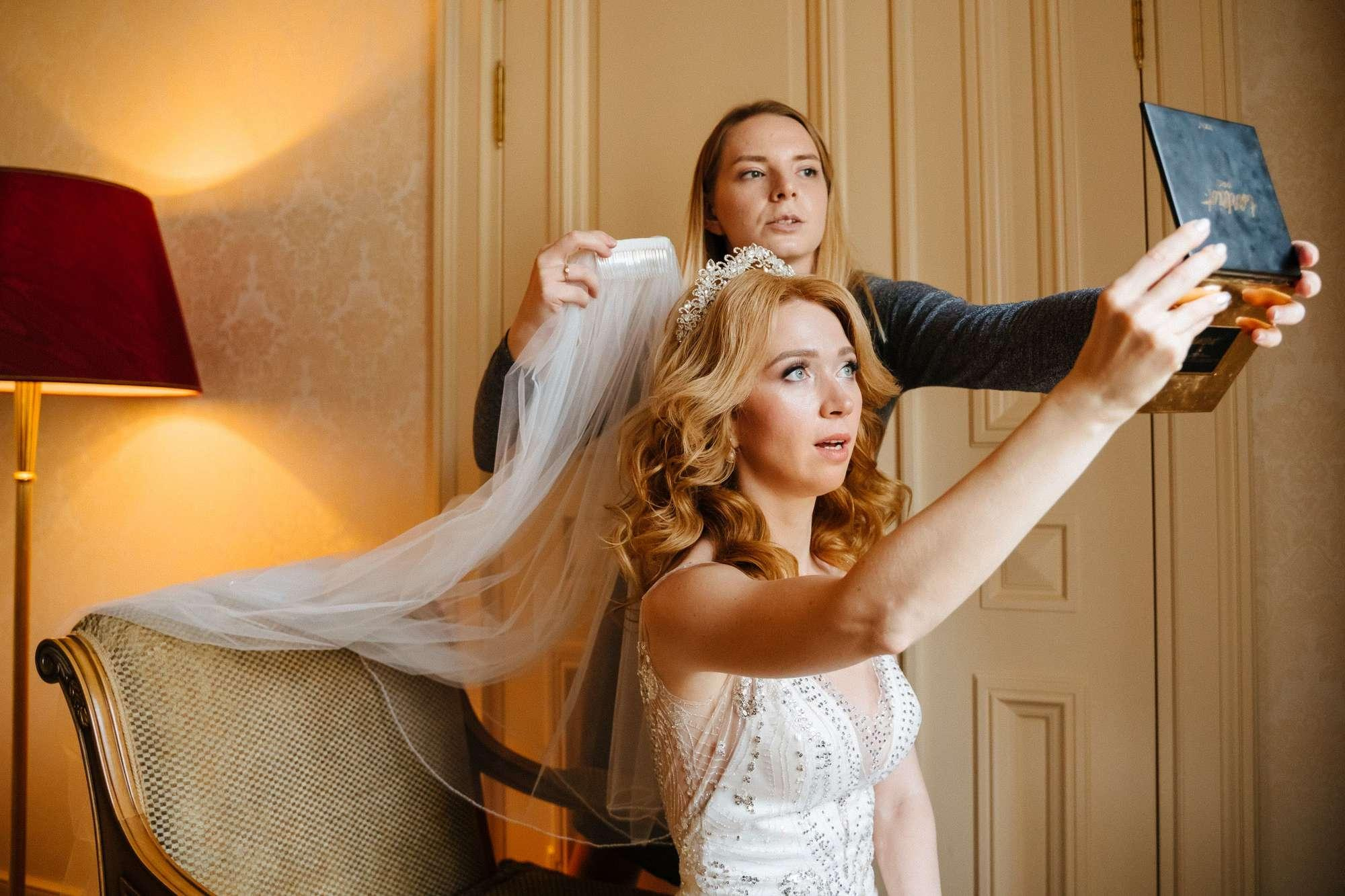 Джуилио и Лилия. Семейный и свадебный фотограф в Санкт-Петербурге и Москве